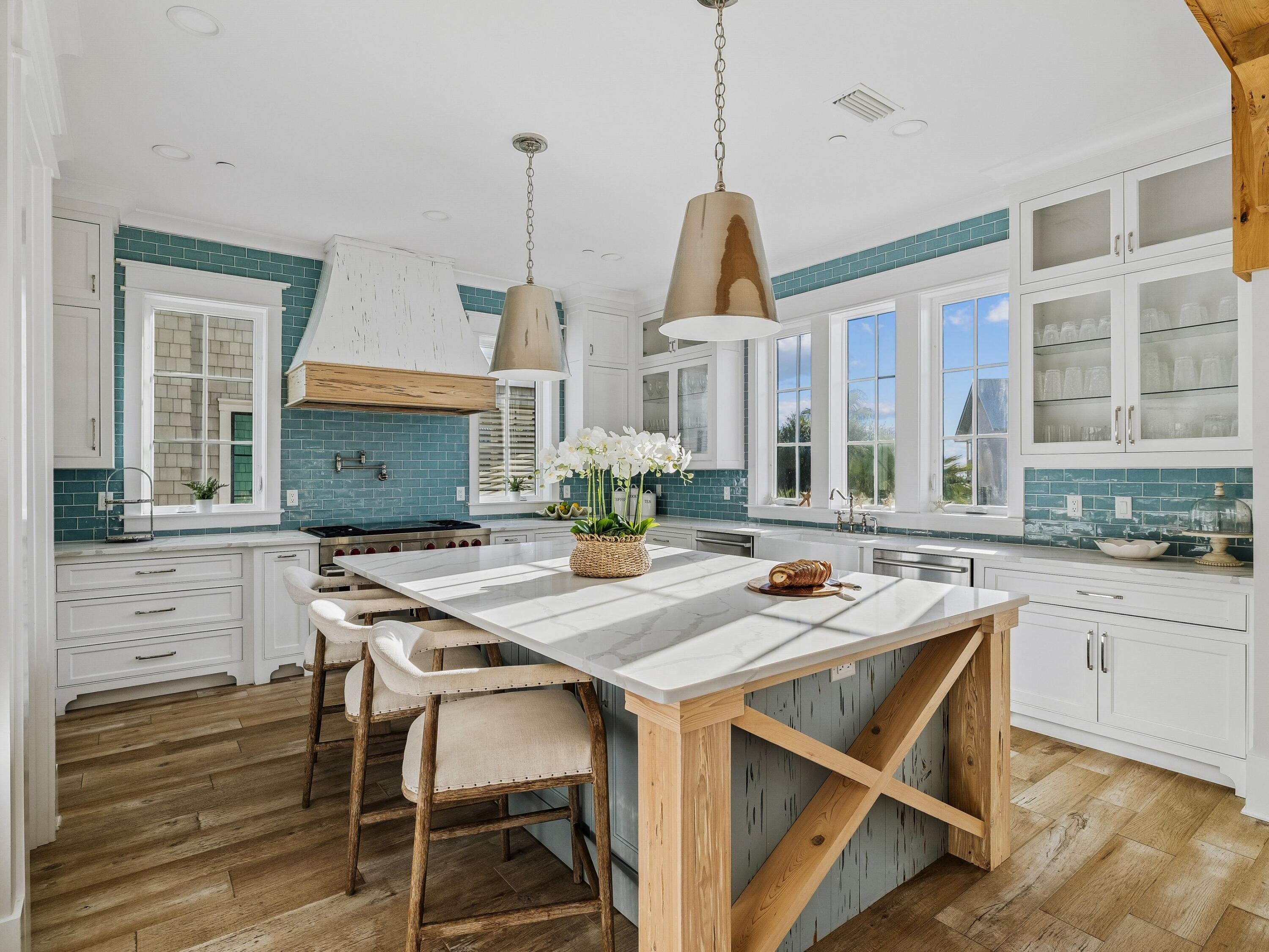 49 Grand Inlet Court Inlet Beach FL 32461