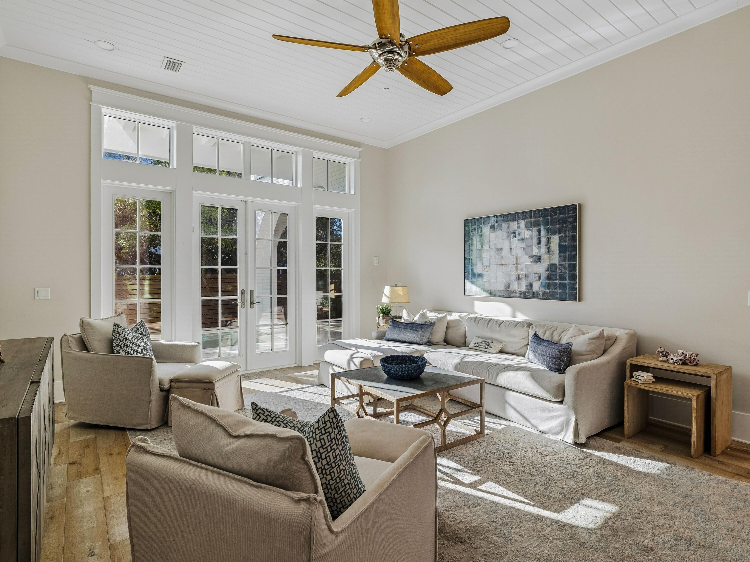 49 Grand Inlet Court Inlet Beach FL 32461