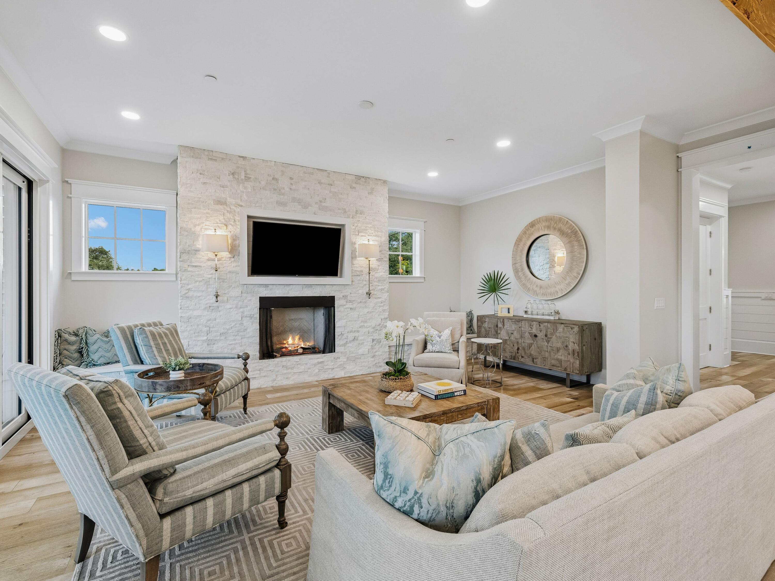 49 Grand Inlet Court Inlet Beach FL 32461