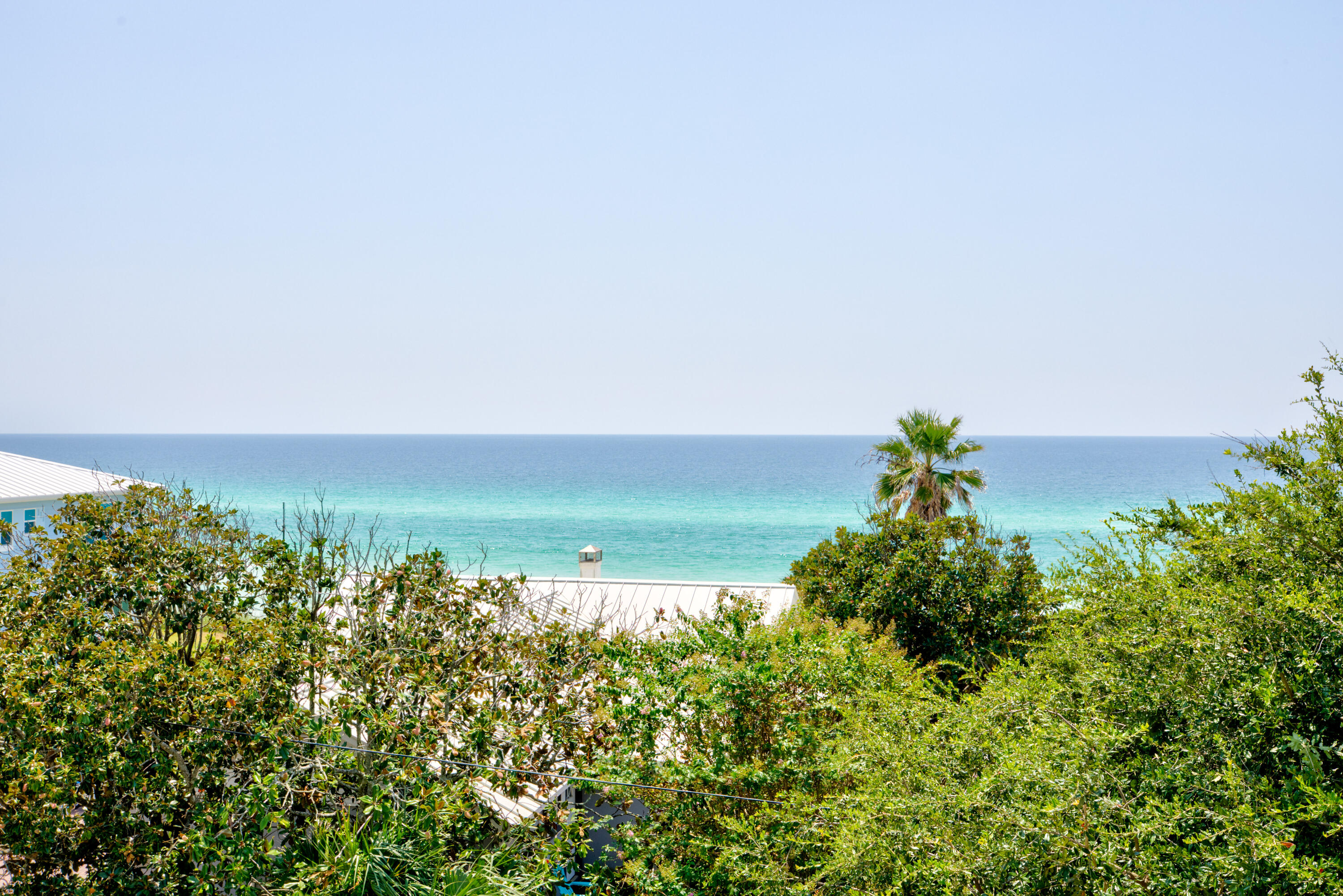 51 Montgomery Street Santa Rosa Beach FL 32459