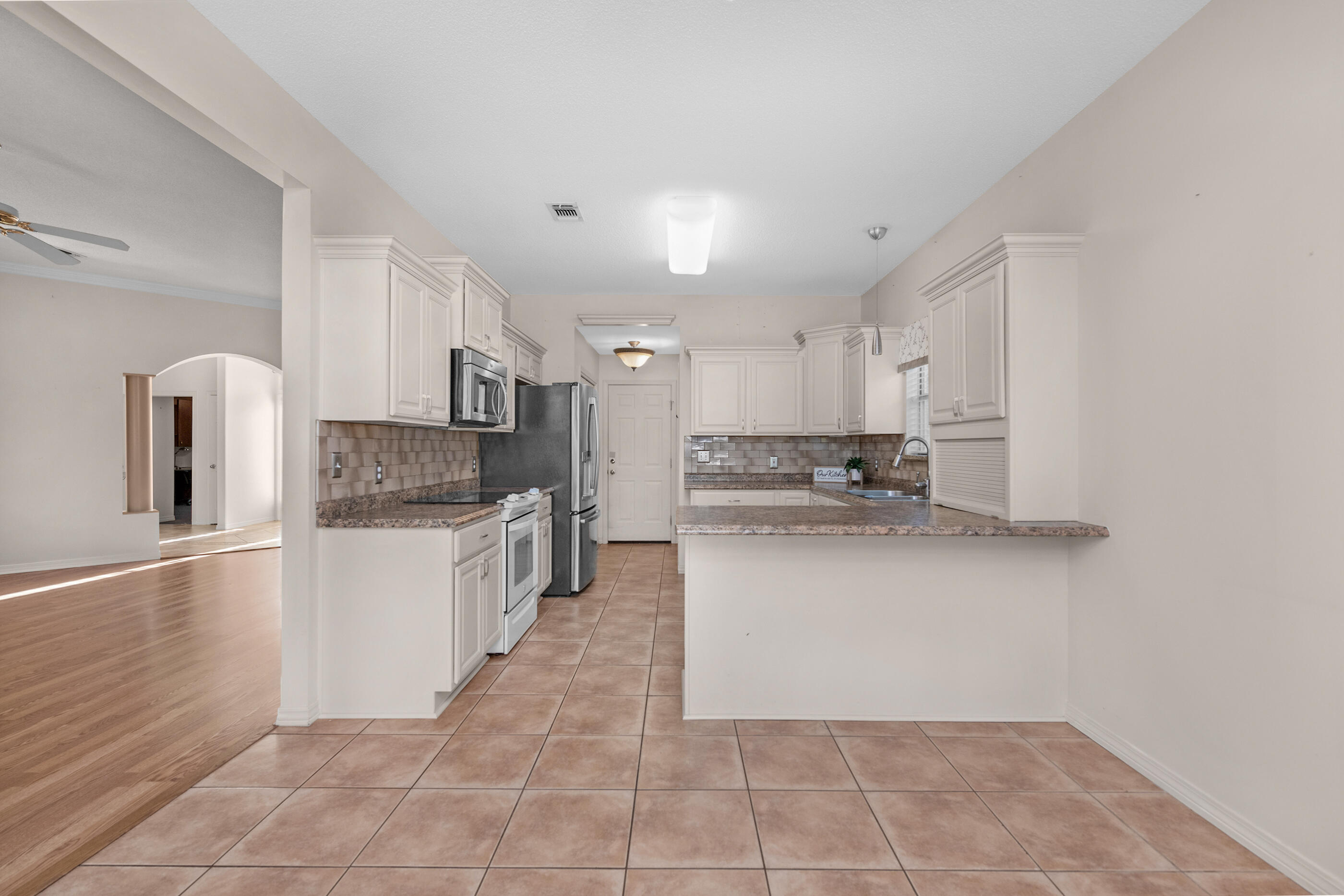 924 Shalimar Point Drive Shalimar FL 32579