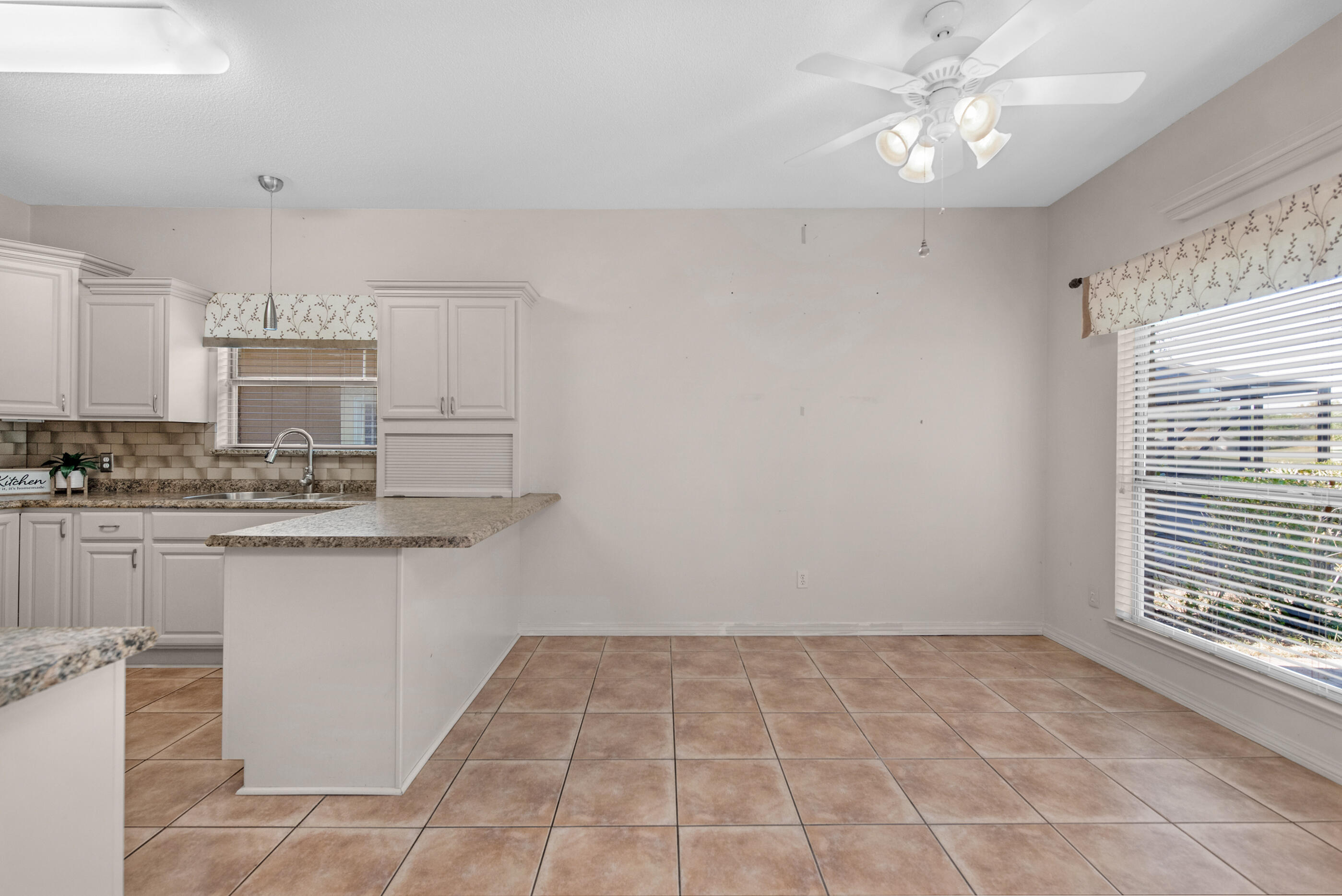 924 Shalimar Point Drive Shalimar FL 32579