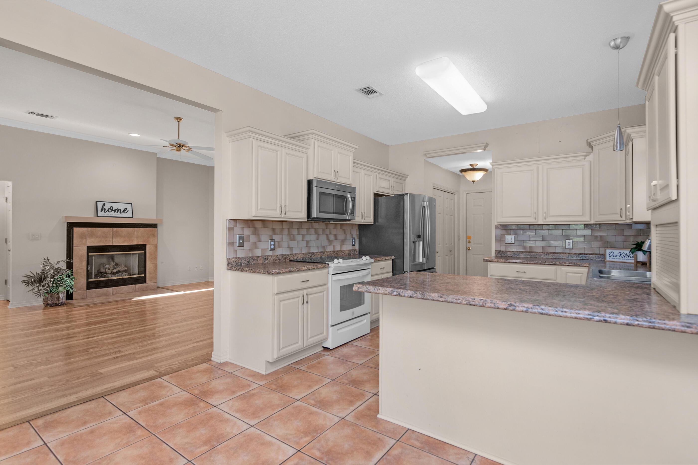 924 Shalimar Point Drive Shalimar FL 32579