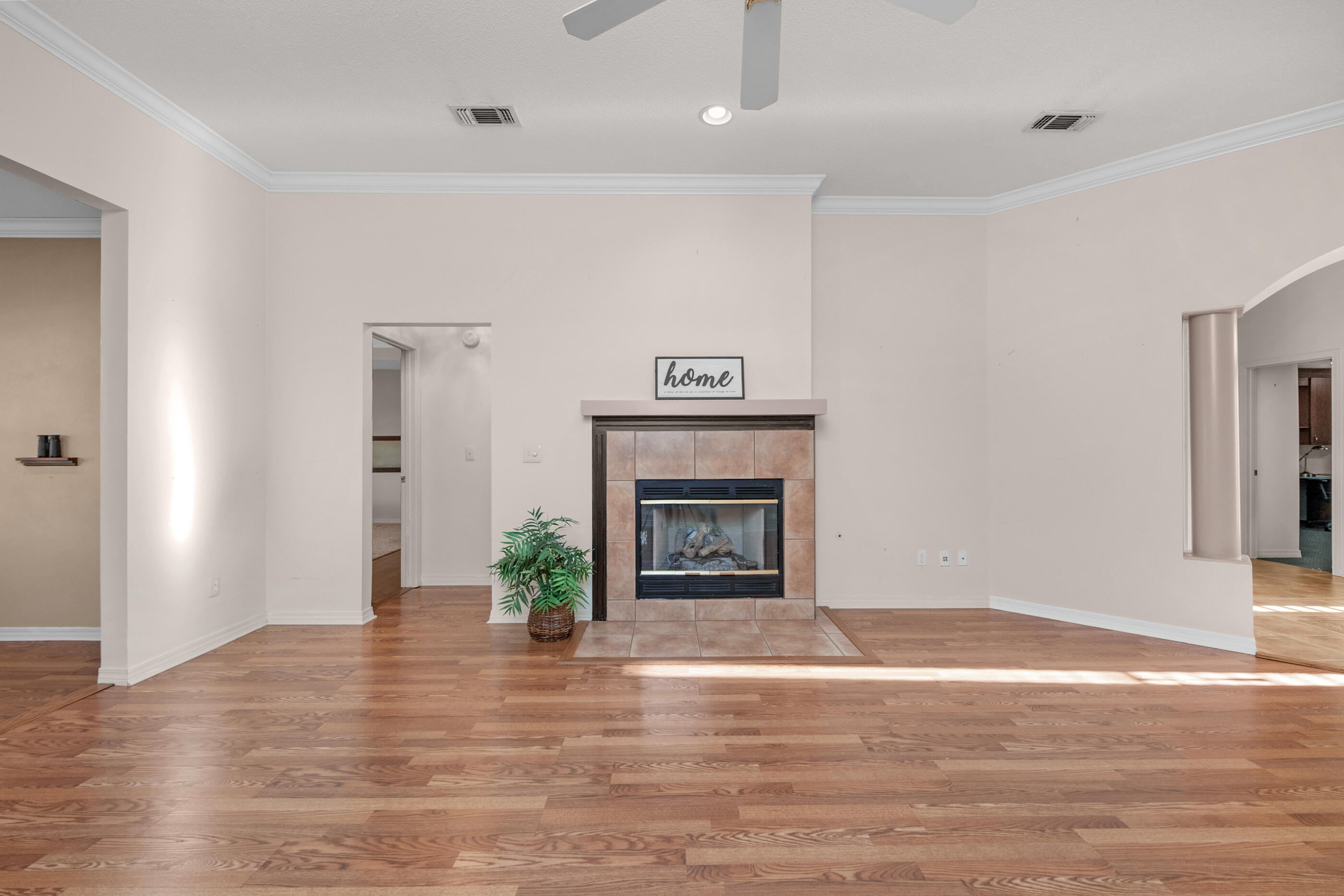 924 Shalimar Point Drive Shalimar FL 32579