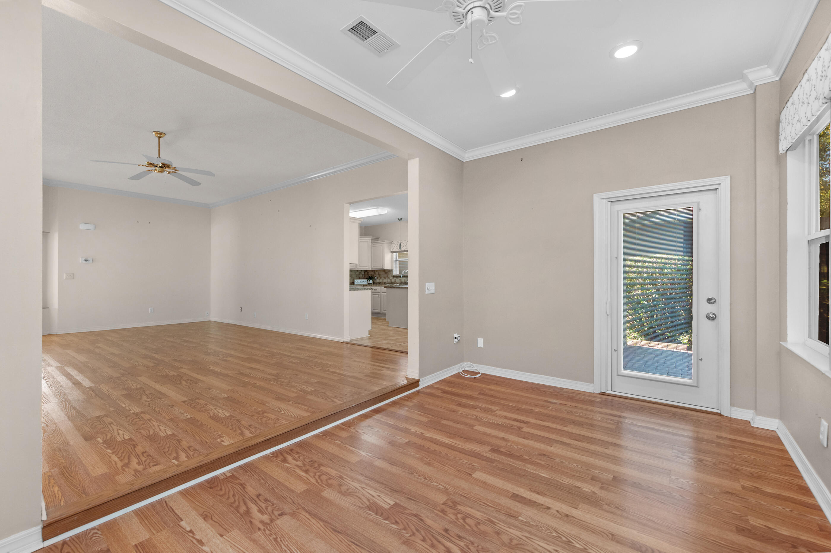 924 Shalimar Point Drive Shalimar FL 32579