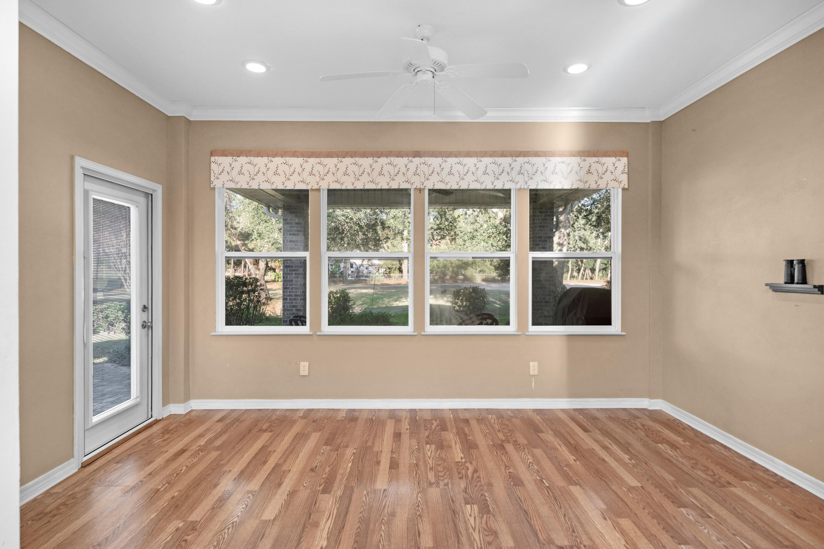 924 Shalimar Point Drive Shalimar FL 32579