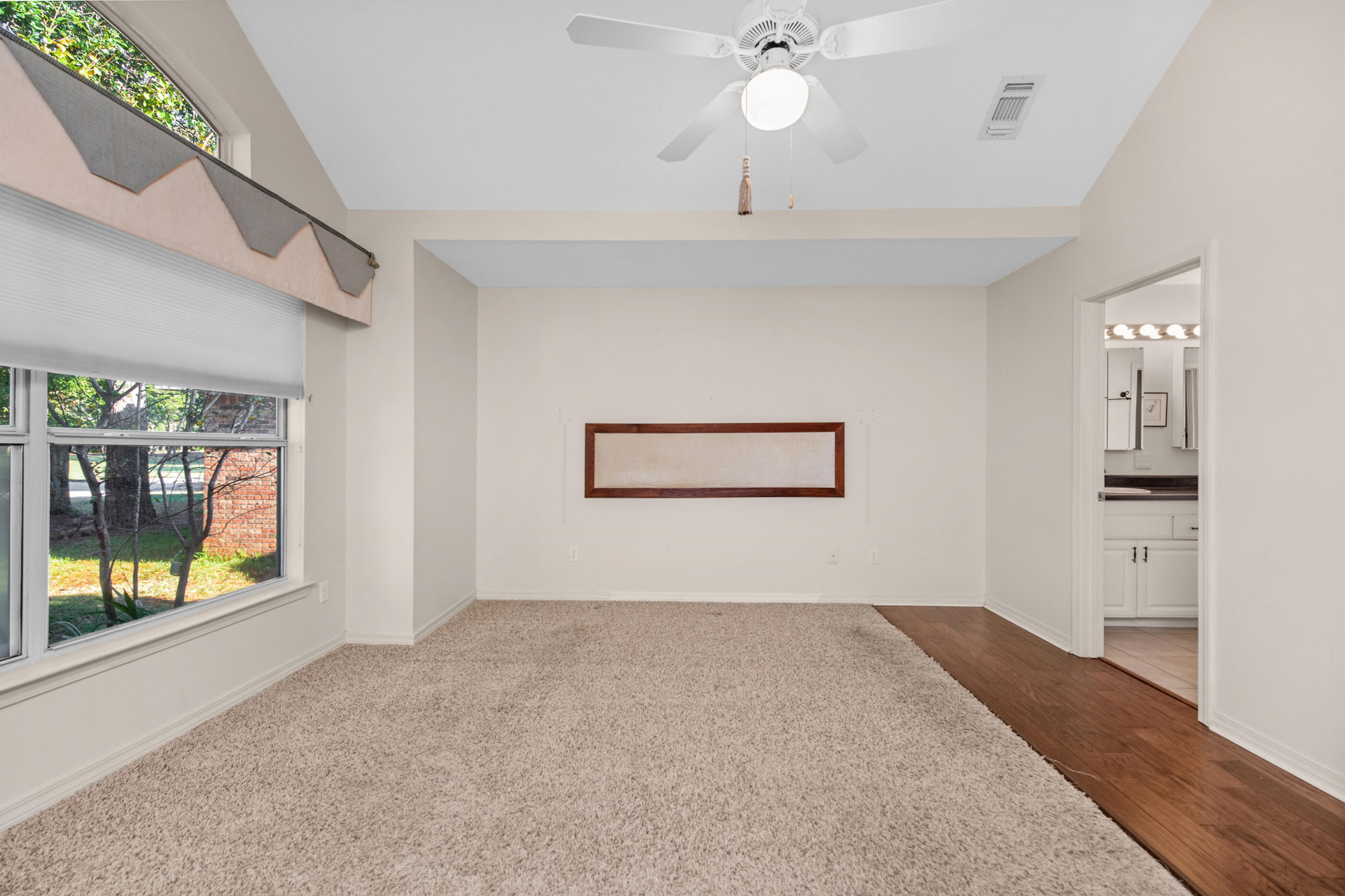 924 Shalimar Point Drive Shalimar FL 32579