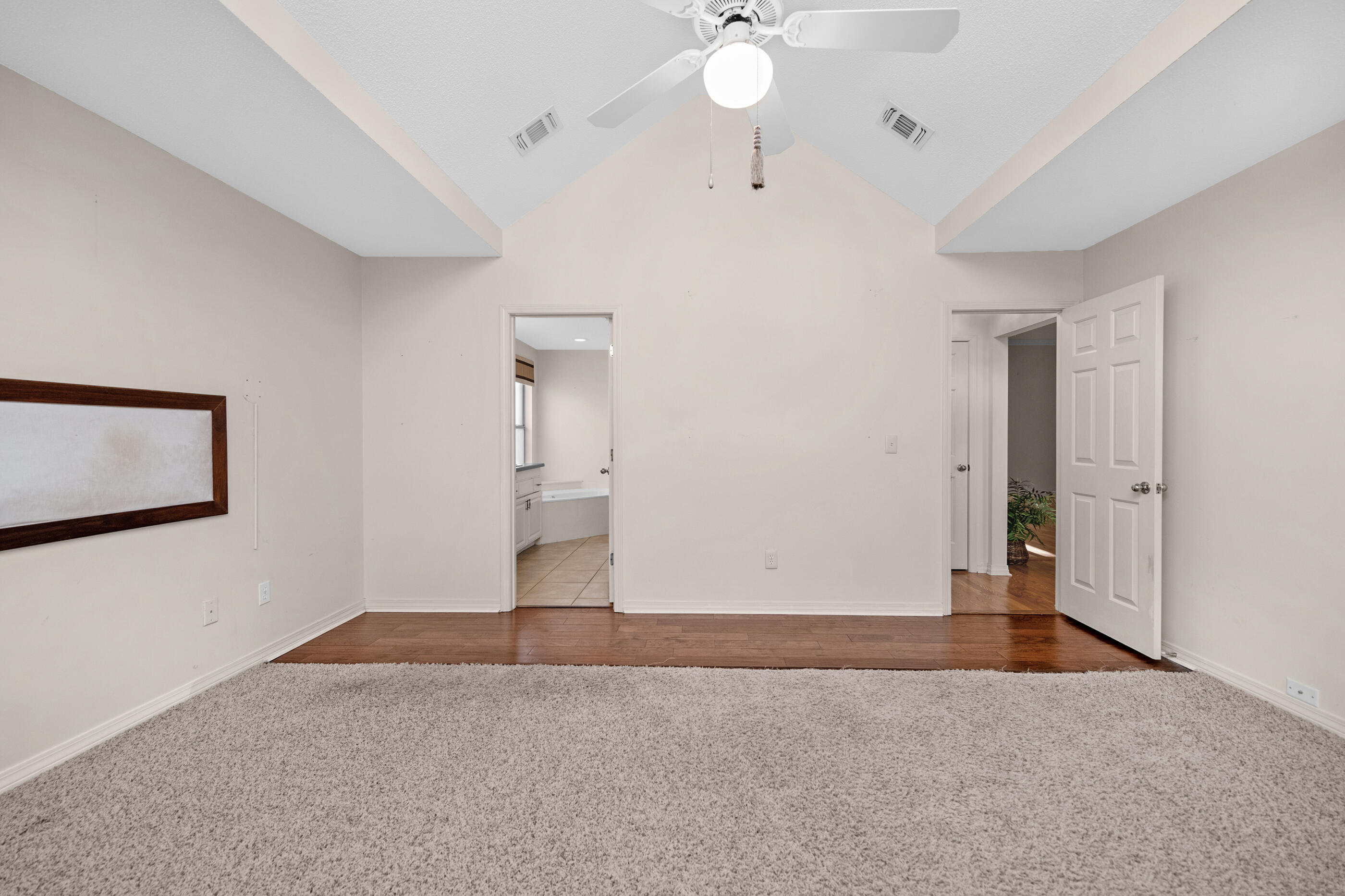 924 Shalimar Point Drive Shalimar FL 32579