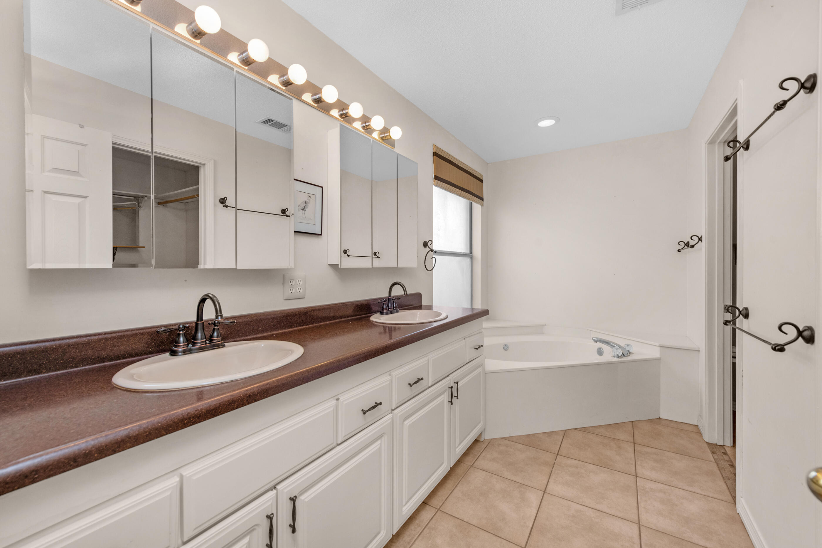 924 Shalimar Point Drive Shalimar FL 32579