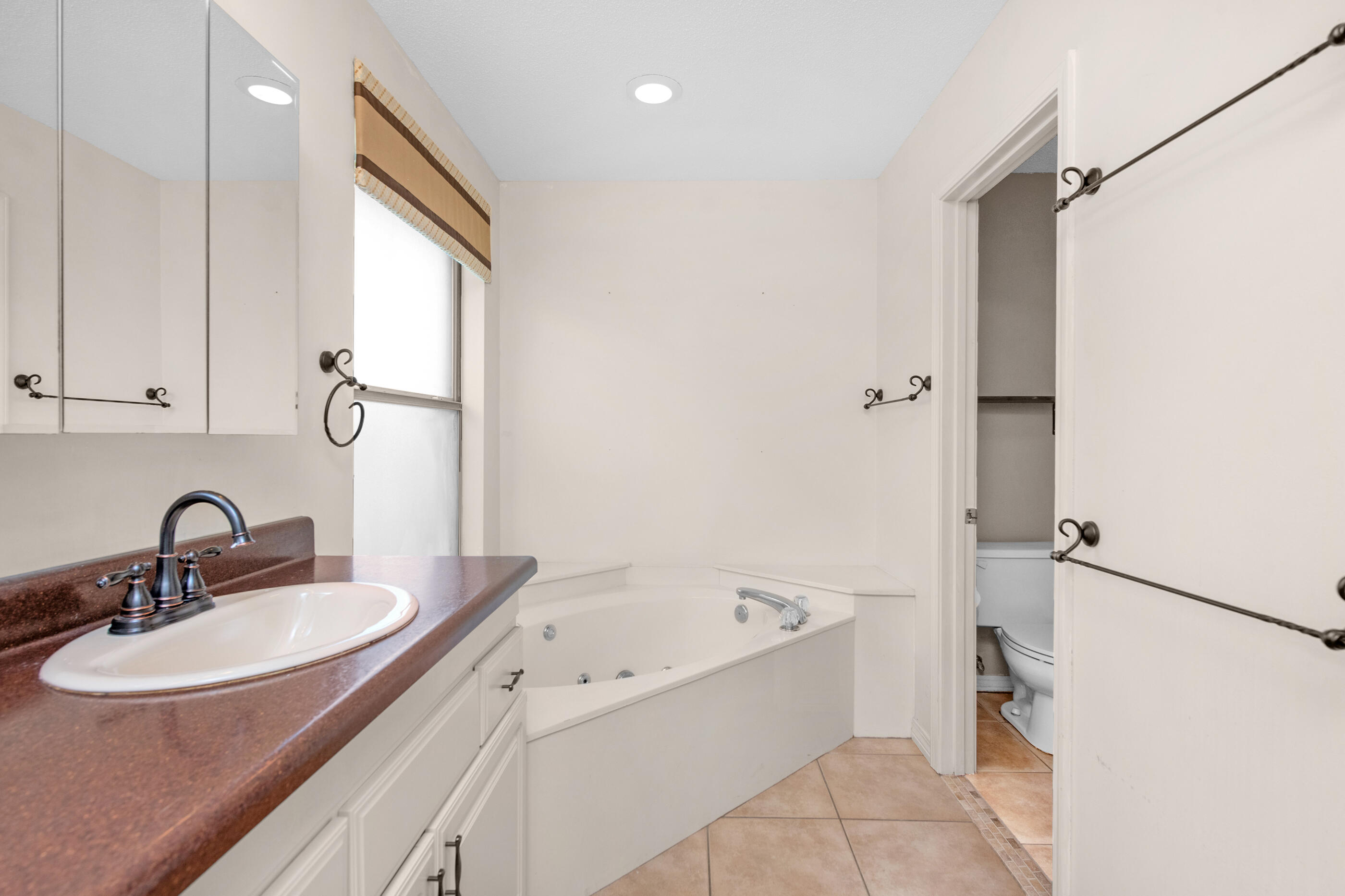 924 Shalimar Point Drive Shalimar FL 32579
