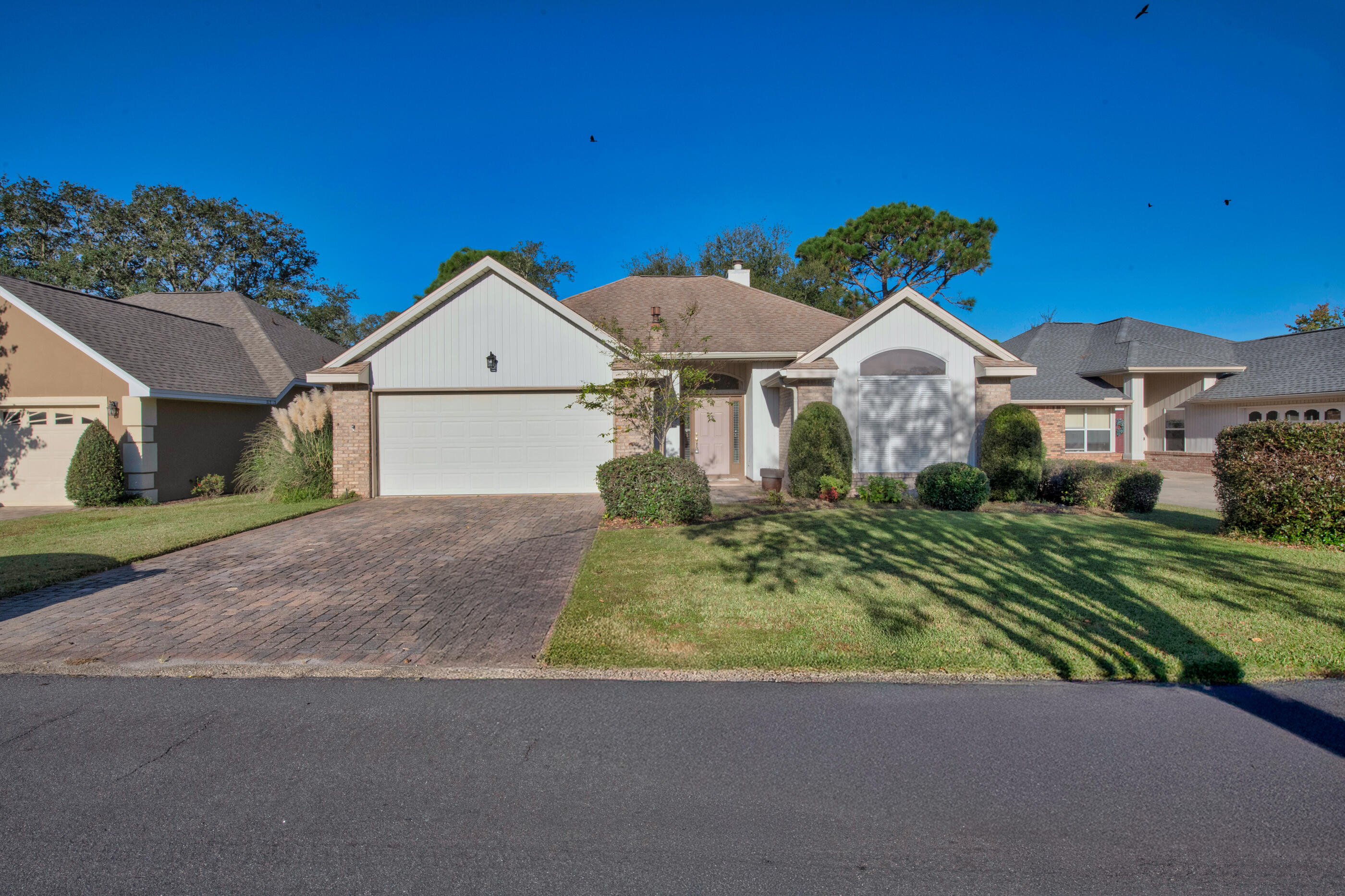 924 Shalimar Point Drive Shalimar FL 32579