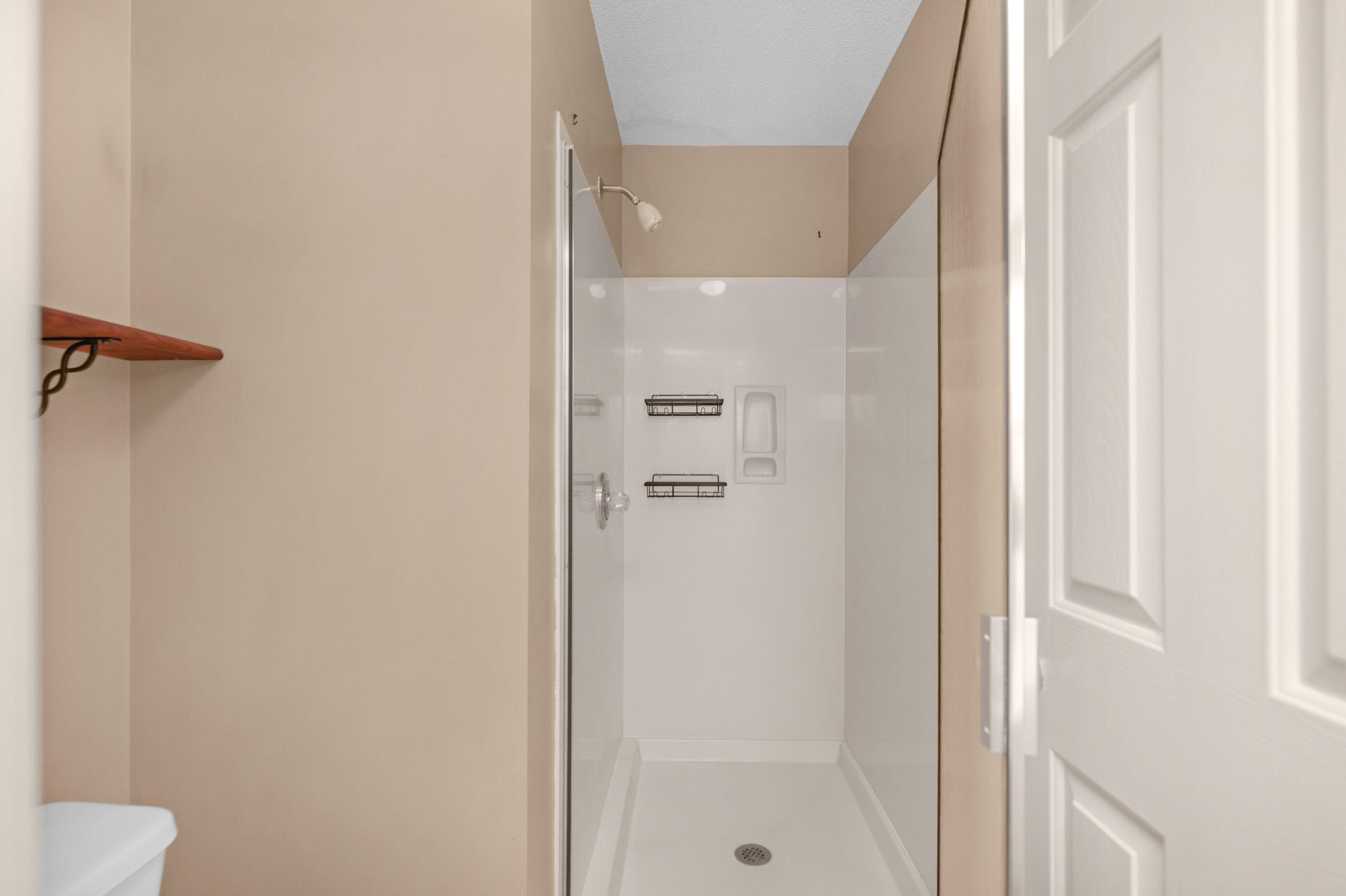 924 Shalimar Point Drive Shalimar FL 32579