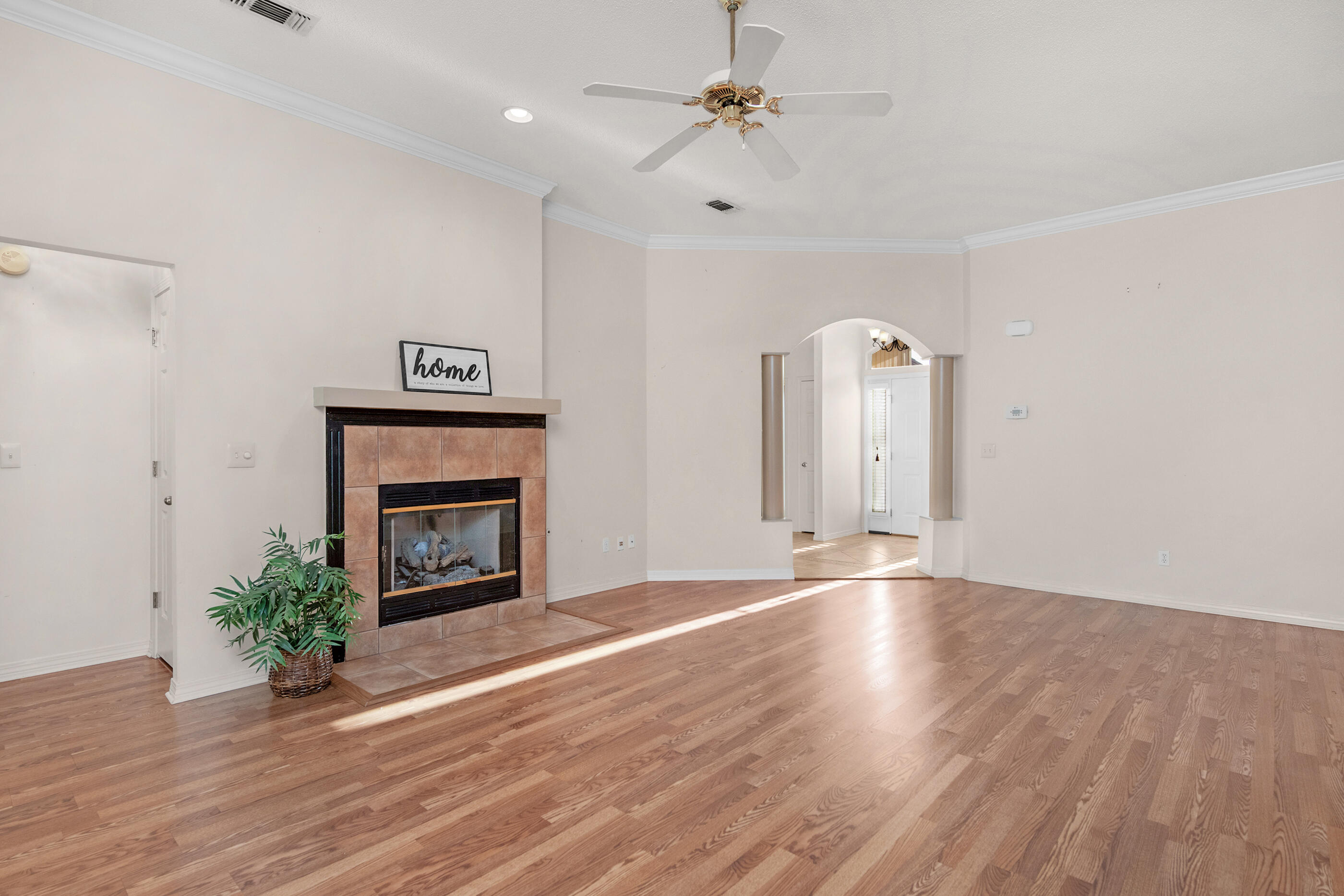 924 Shalimar Point Drive Shalimar FL 32579