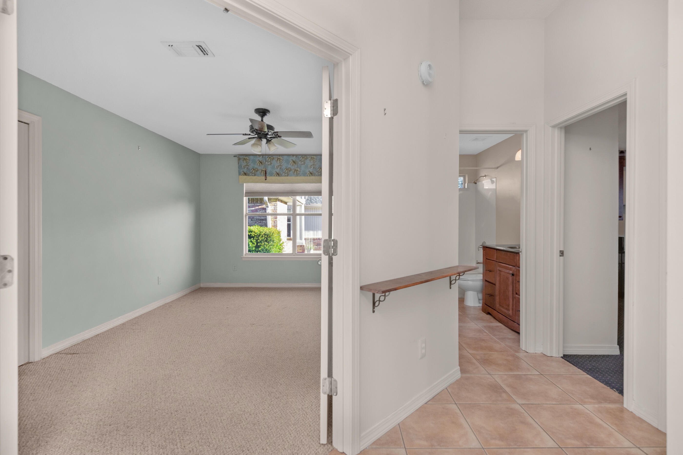 924 Shalimar Point Drive Shalimar FL 32579