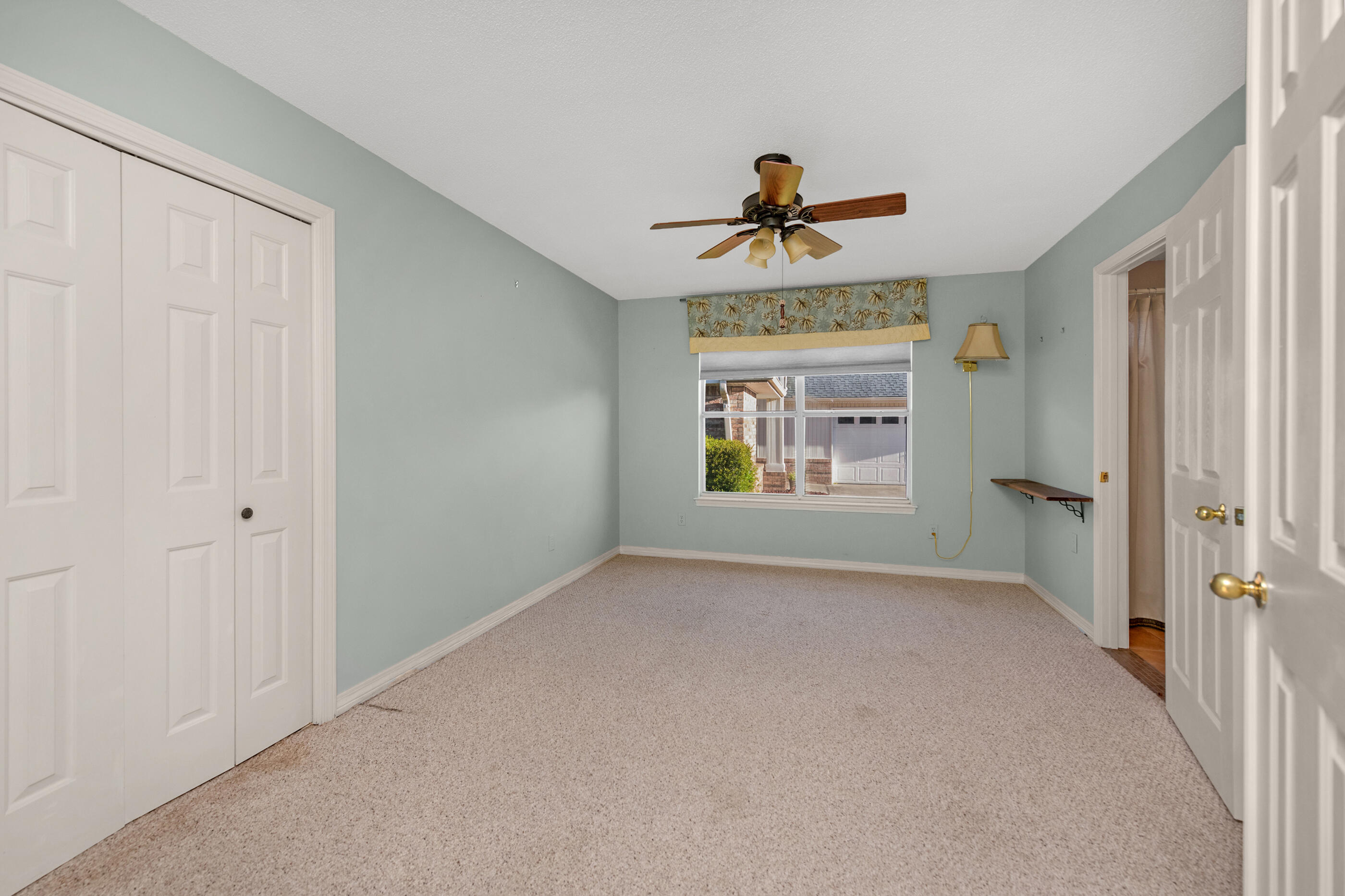 924 Shalimar Point Drive Shalimar FL 32579