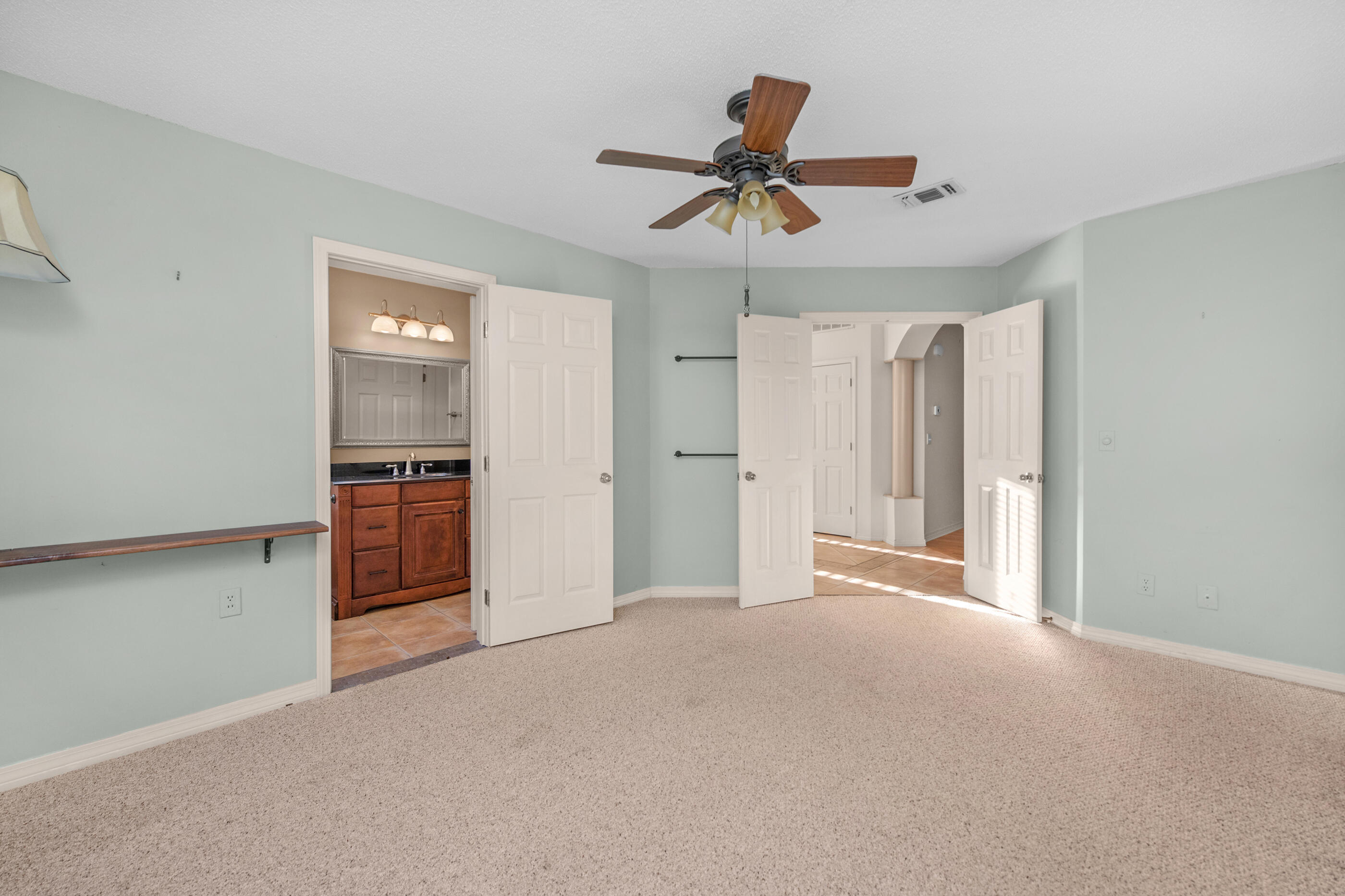 924 Shalimar Point Drive Shalimar FL 32579