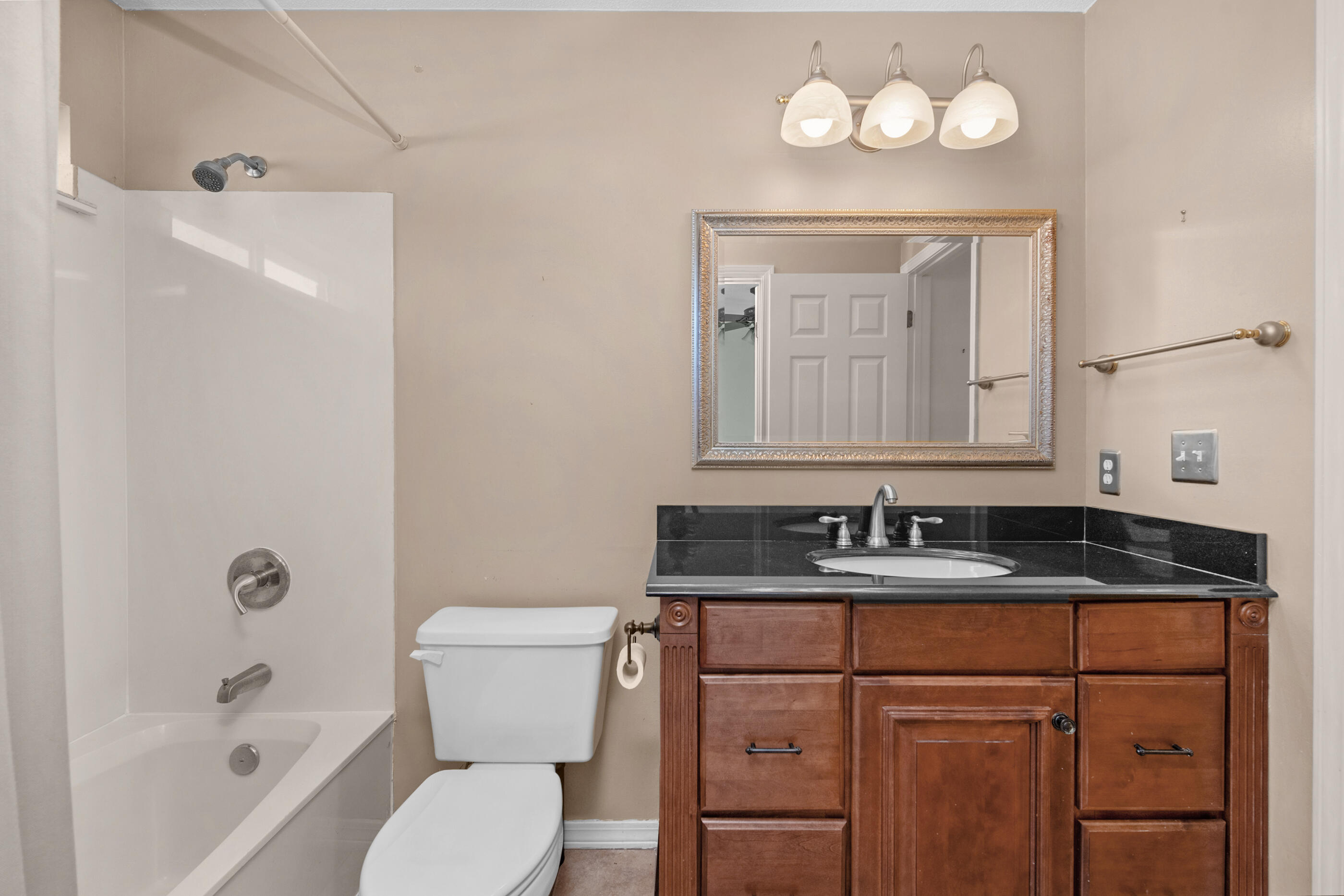 924 Shalimar Point Drive Shalimar FL 32579