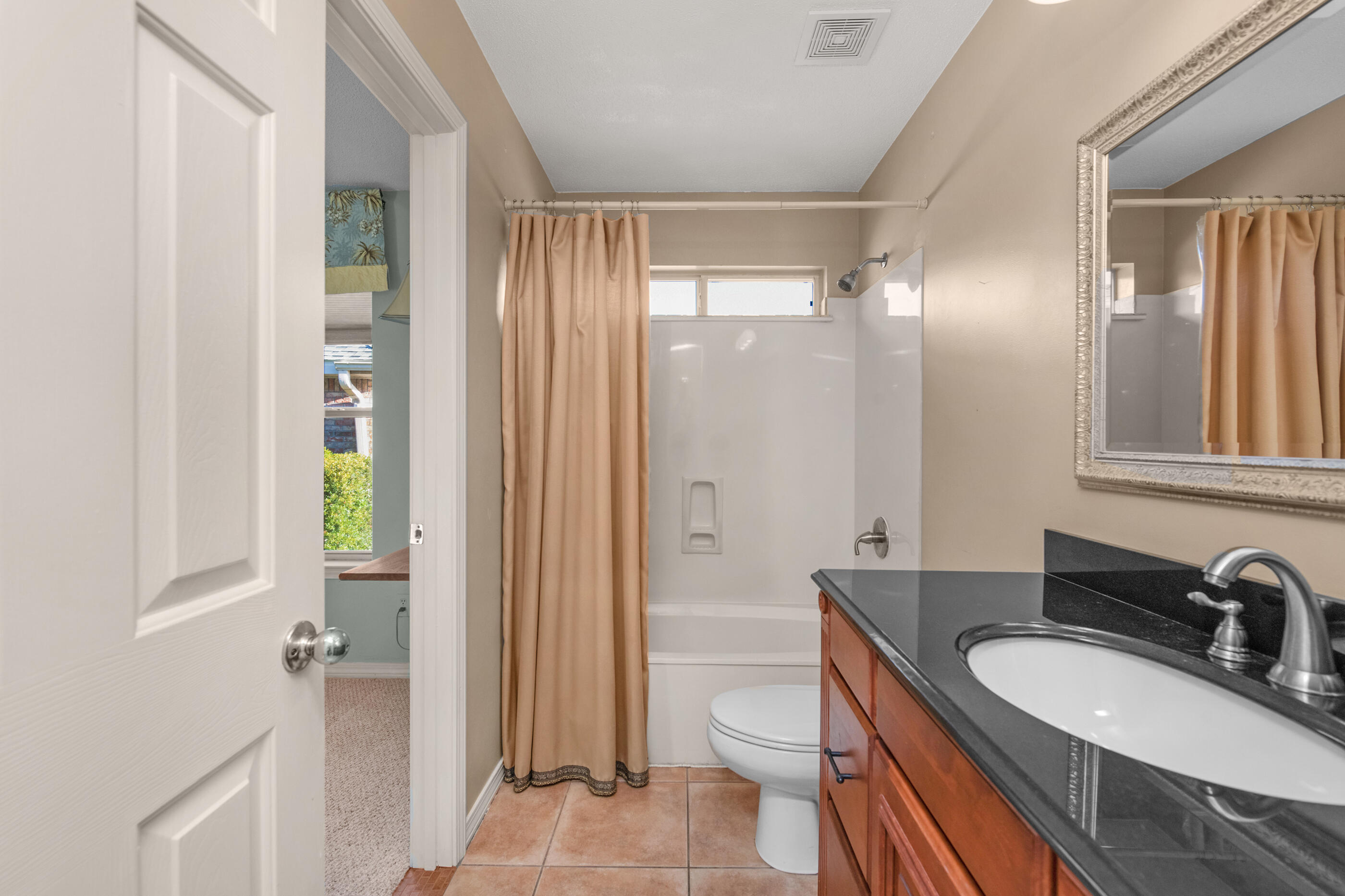 924 Shalimar Point Drive Shalimar FL 32579