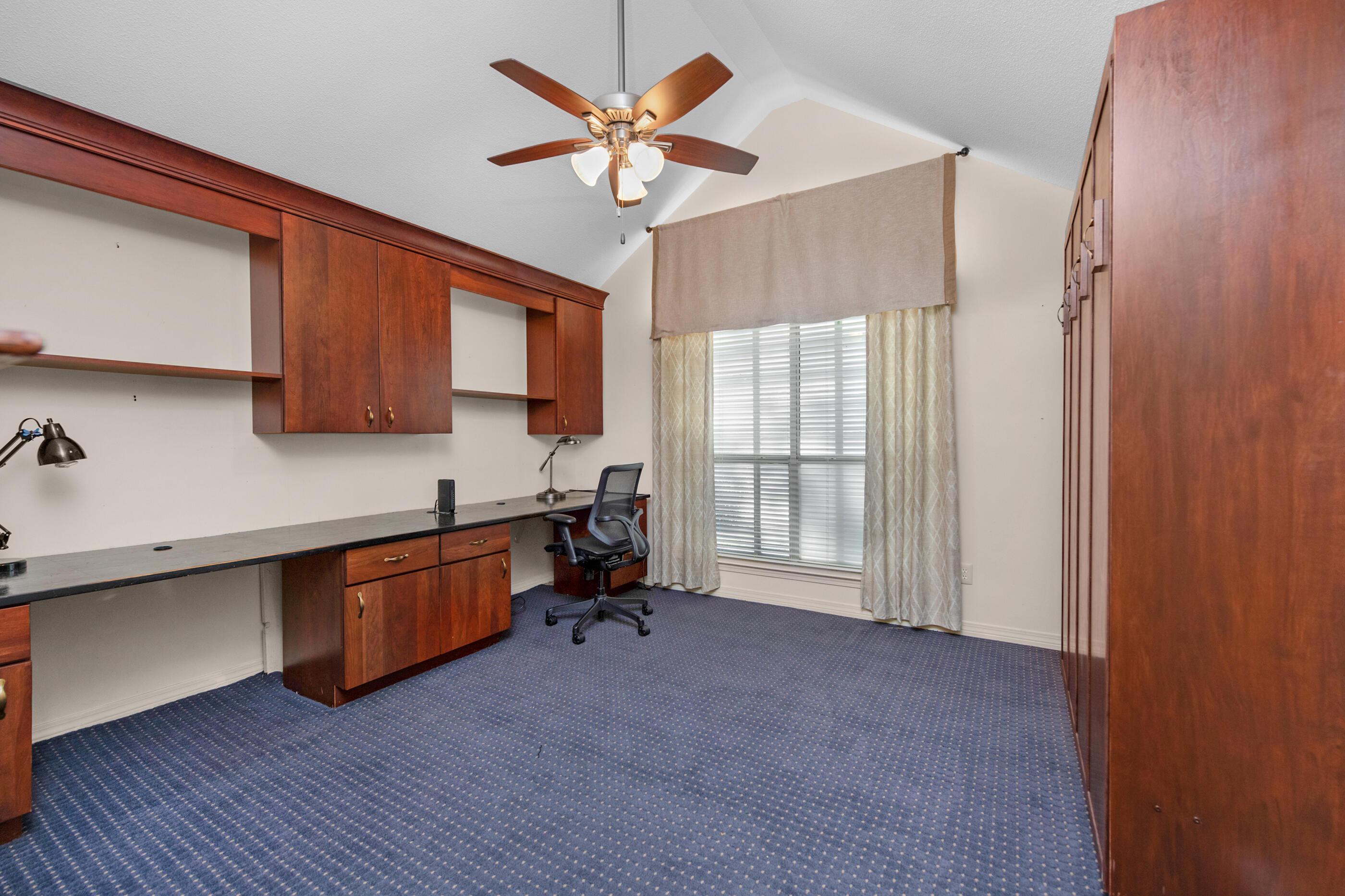 924 Shalimar Point Drive Shalimar FL 32579