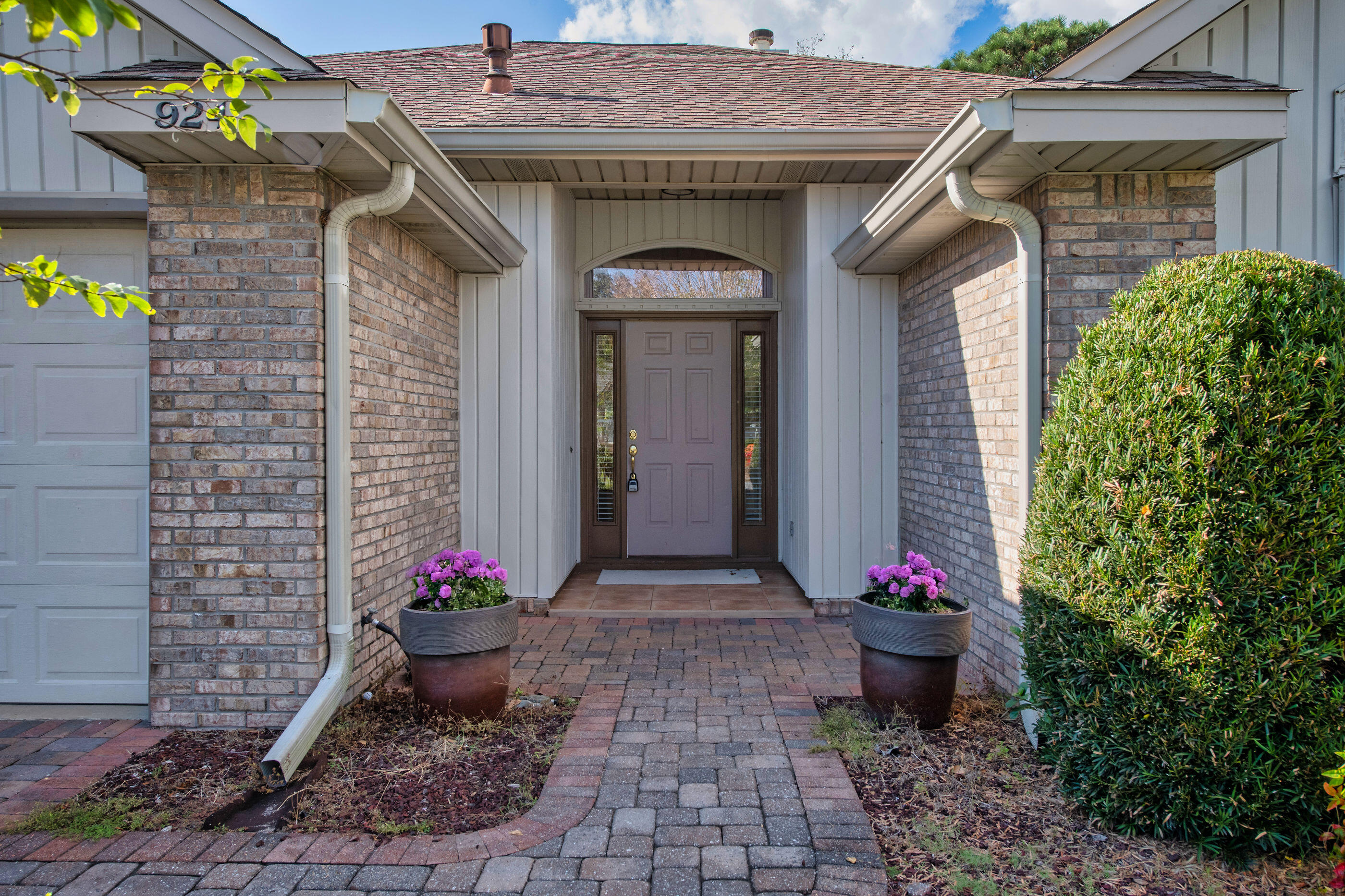 924 Shalimar Point Drive Shalimar FL 32579