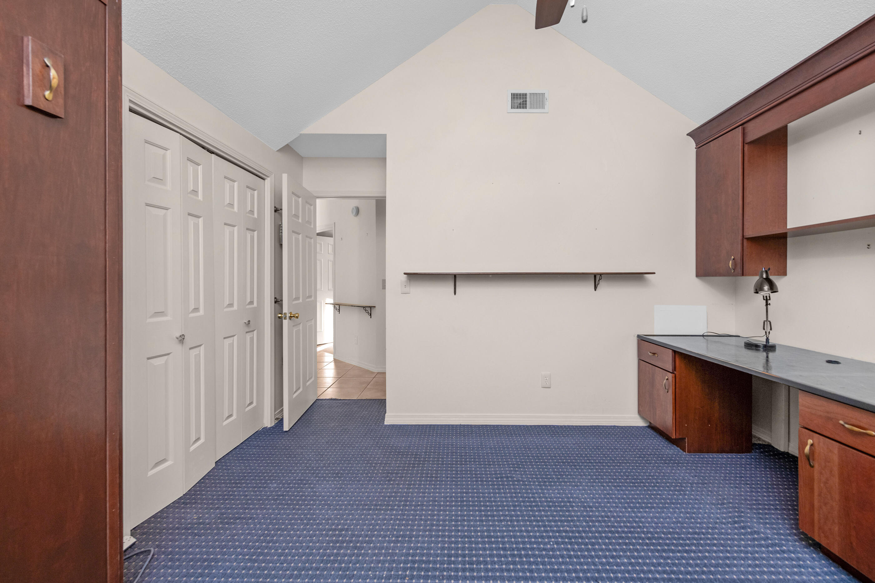924 Shalimar Point Drive Shalimar FL 32579