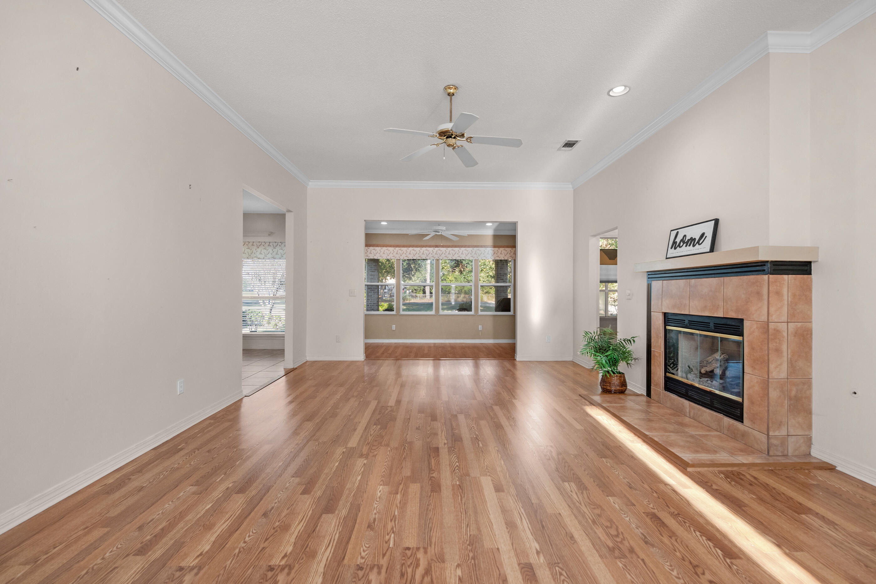 924 Shalimar Point Drive Shalimar FL 32579
