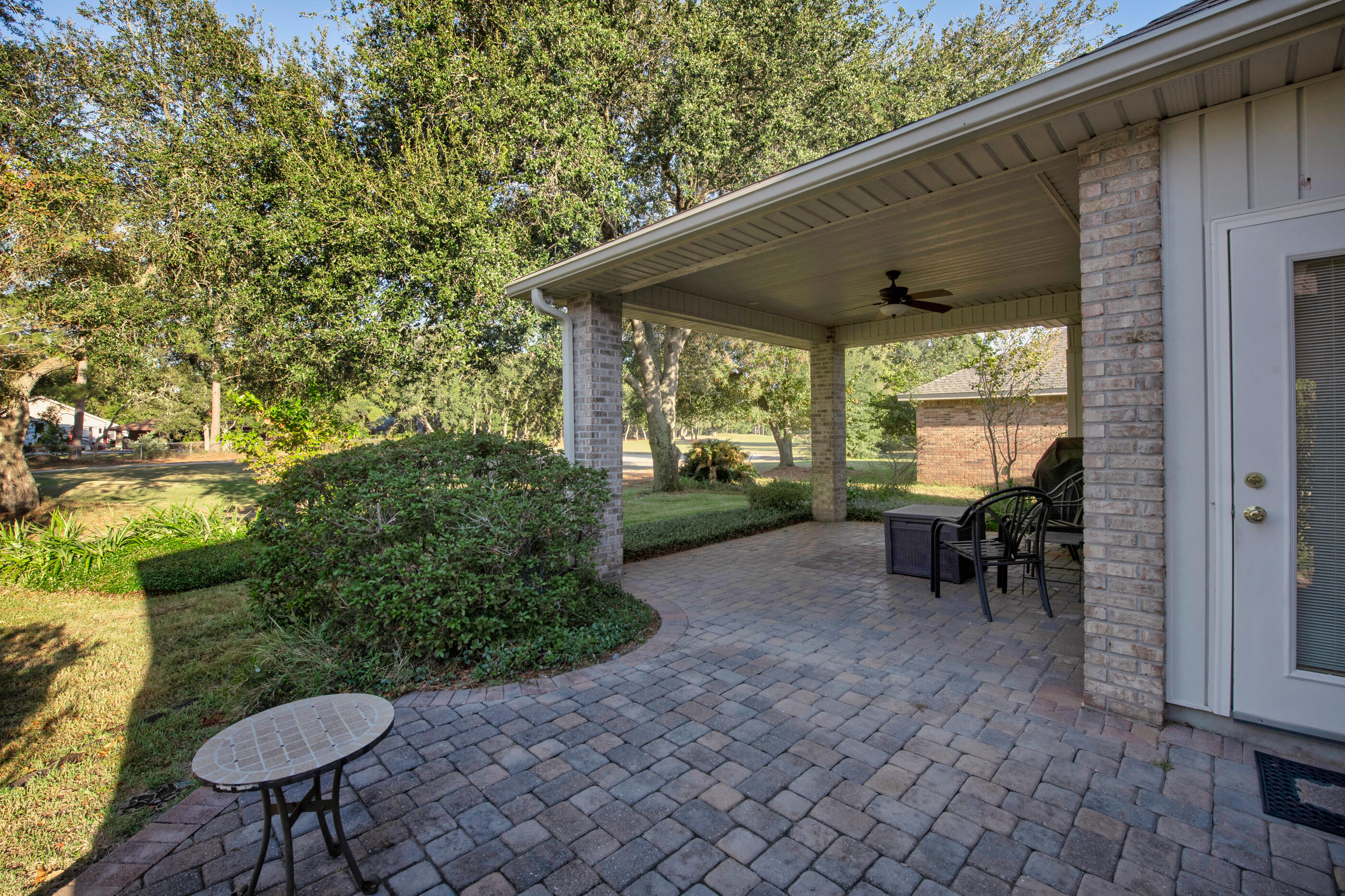 924 Shalimar Point Drive Shalimar FL 32579