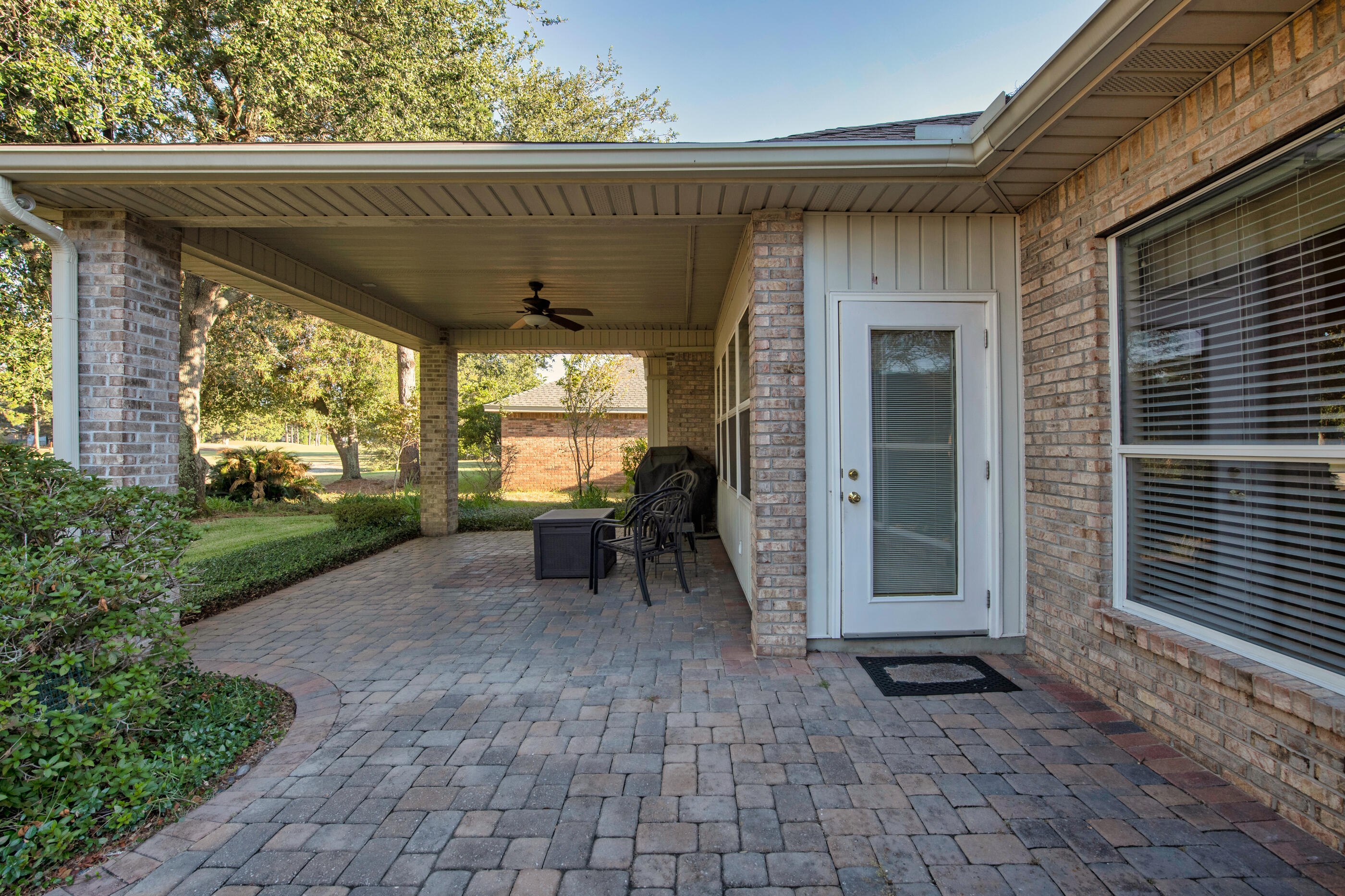 924 Shalimar Point Drive Shalimar FL 32579