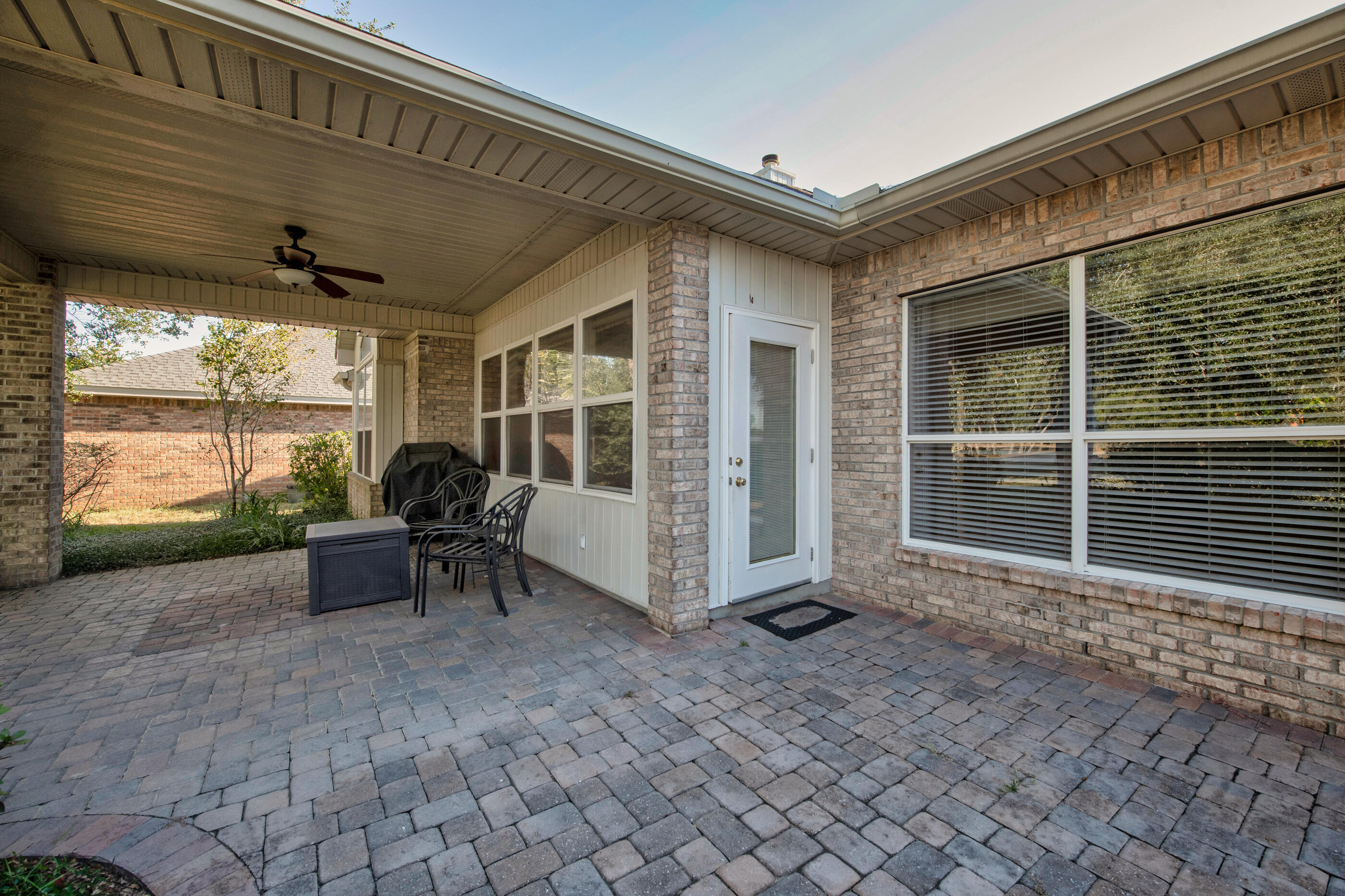 924 Shalimar Point Drive Shalimar FL 32579