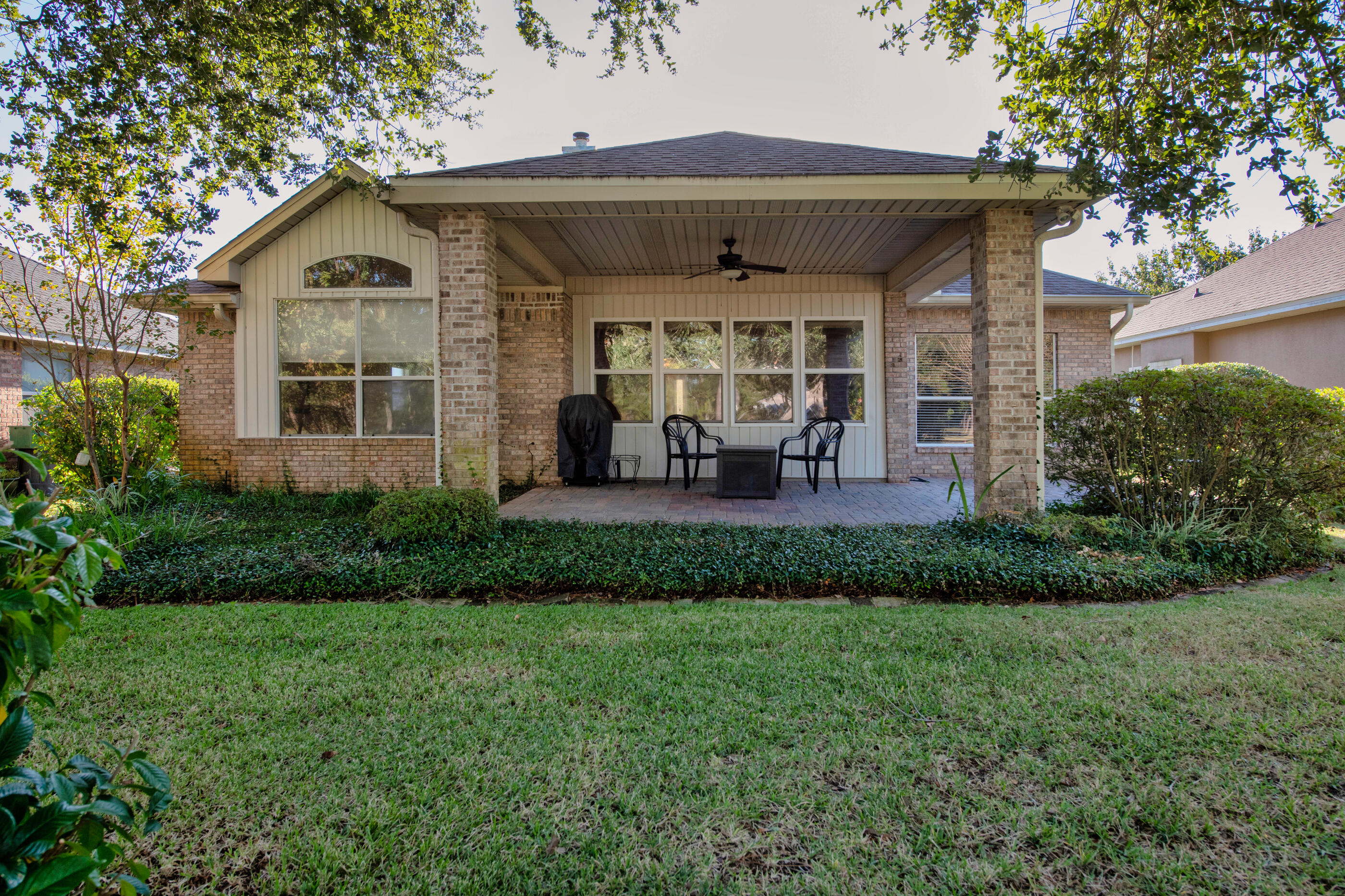 924 Shalimar Point Drive Shalimar FL 32579