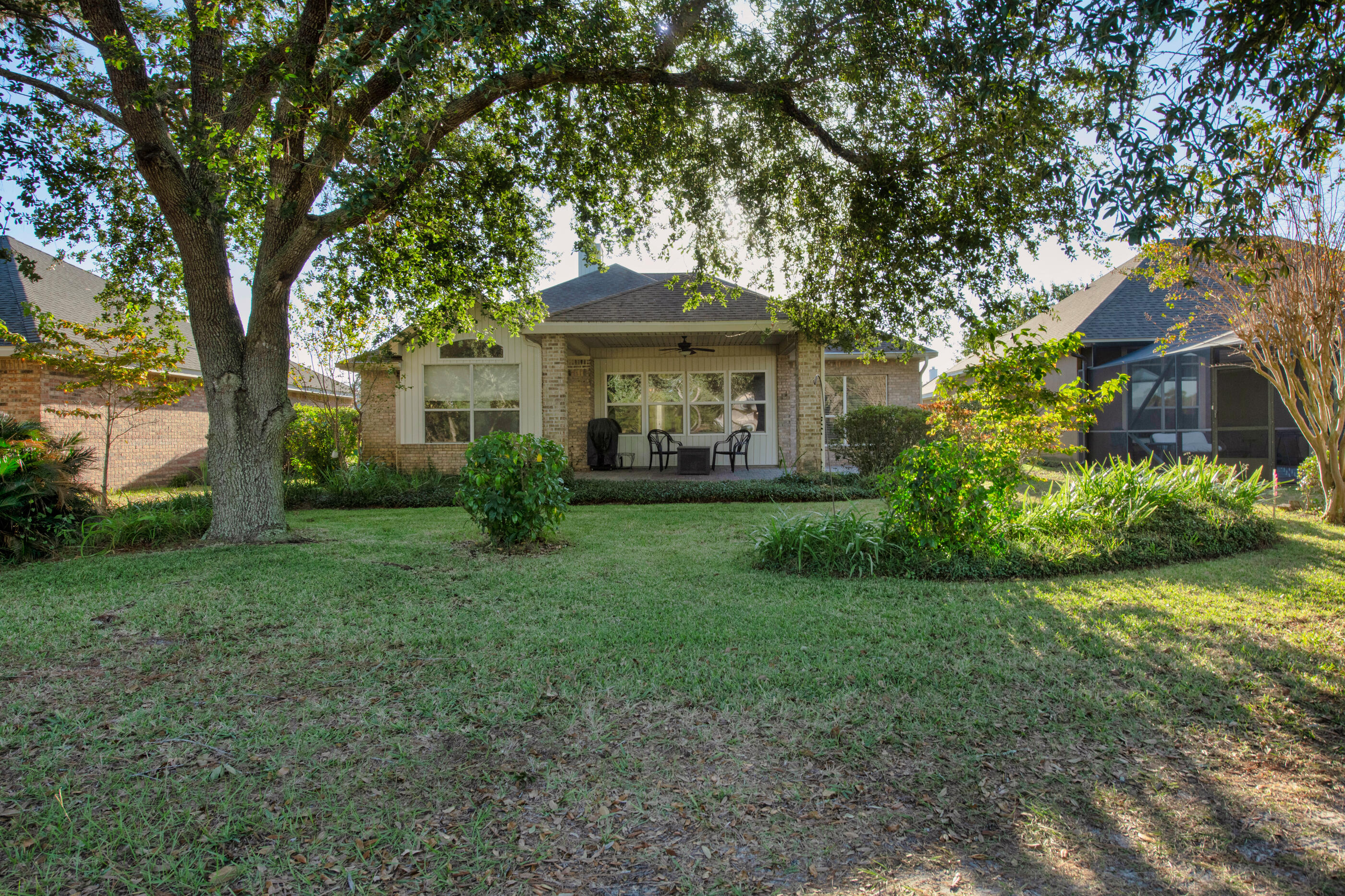 924 Shalimar Point Drive Shalimar FL 32579