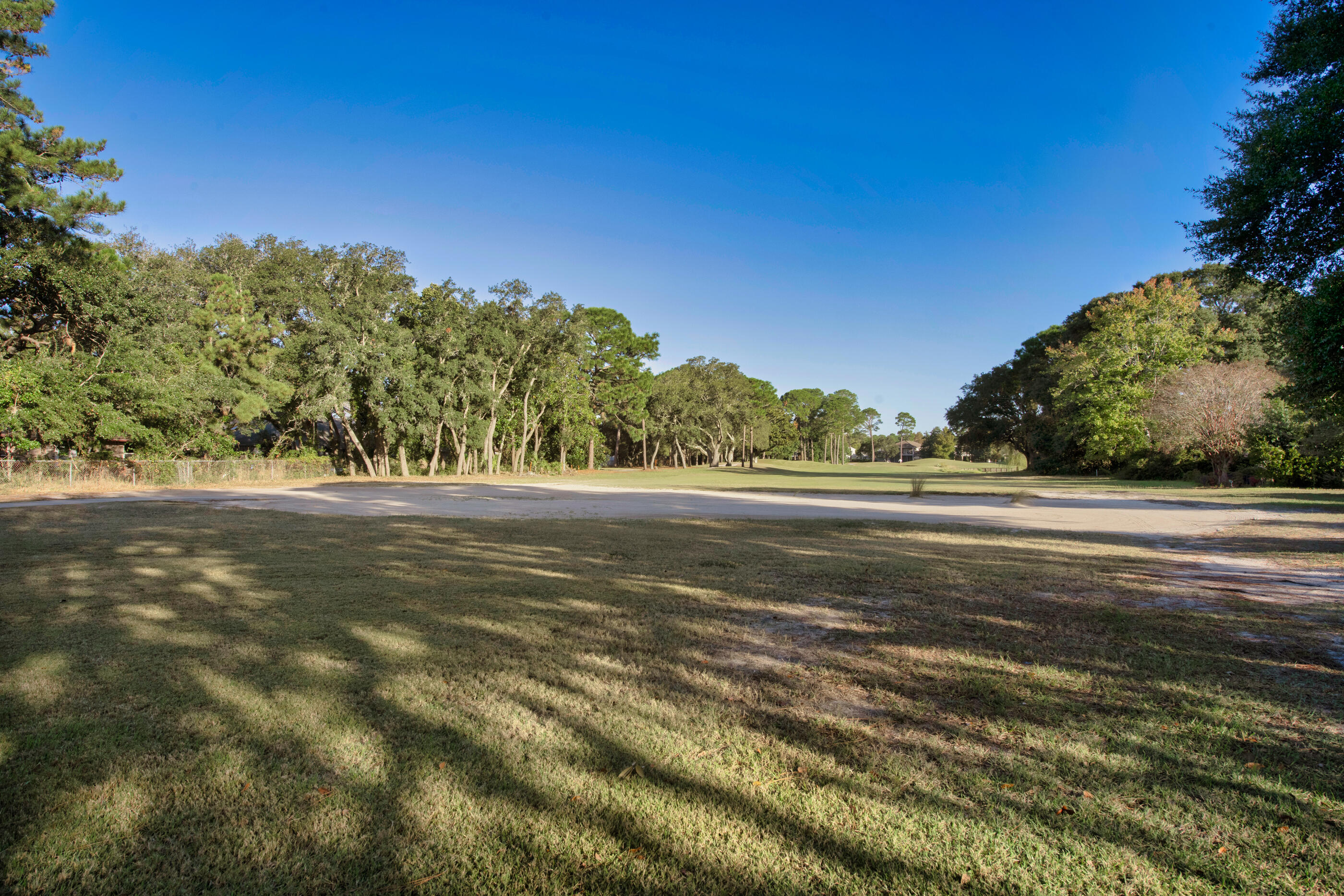 924 Shalimar Point Drive Shalimar FL 32579