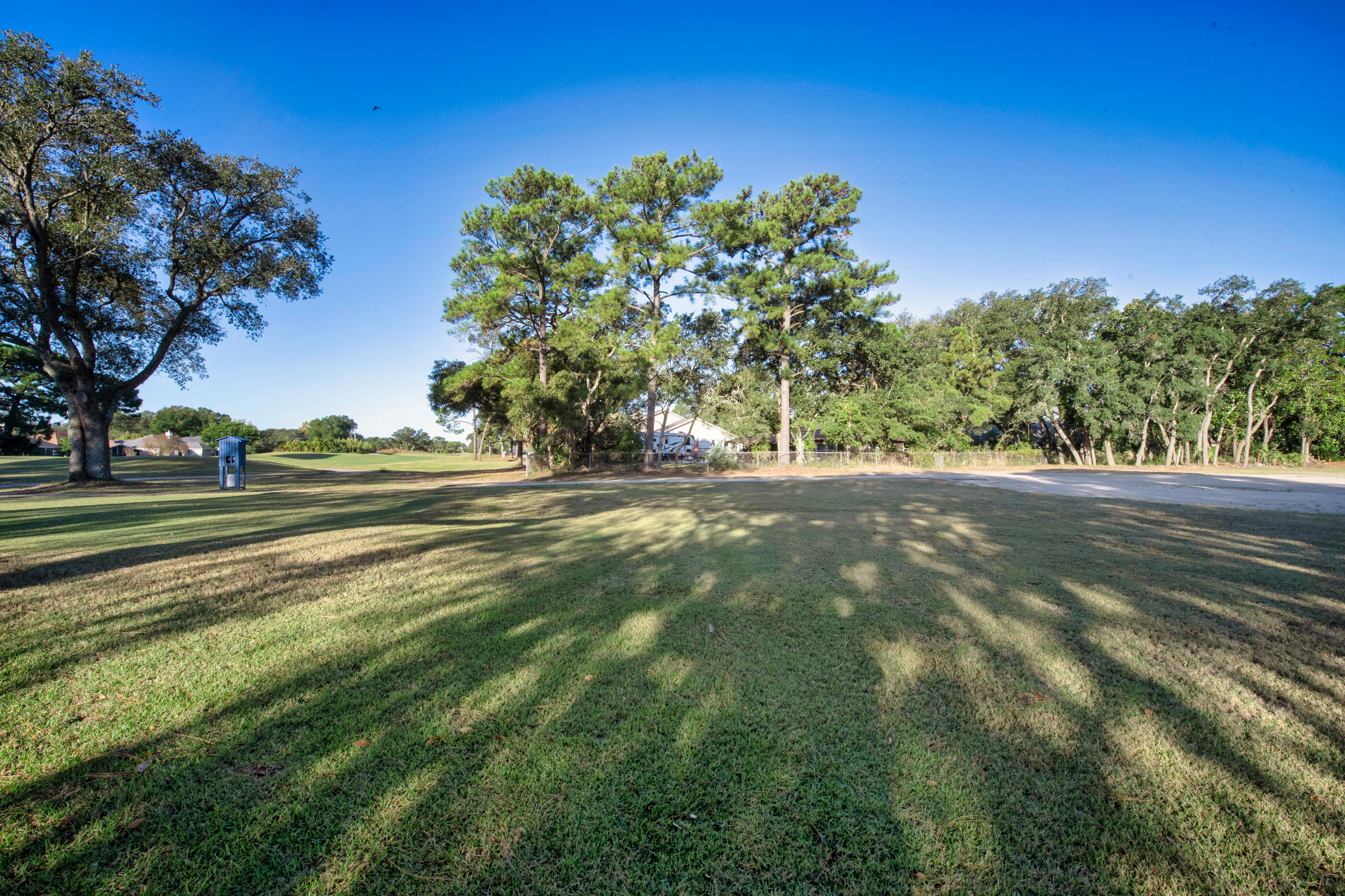924 Shalimar Point Drive Shalimar FL 32579