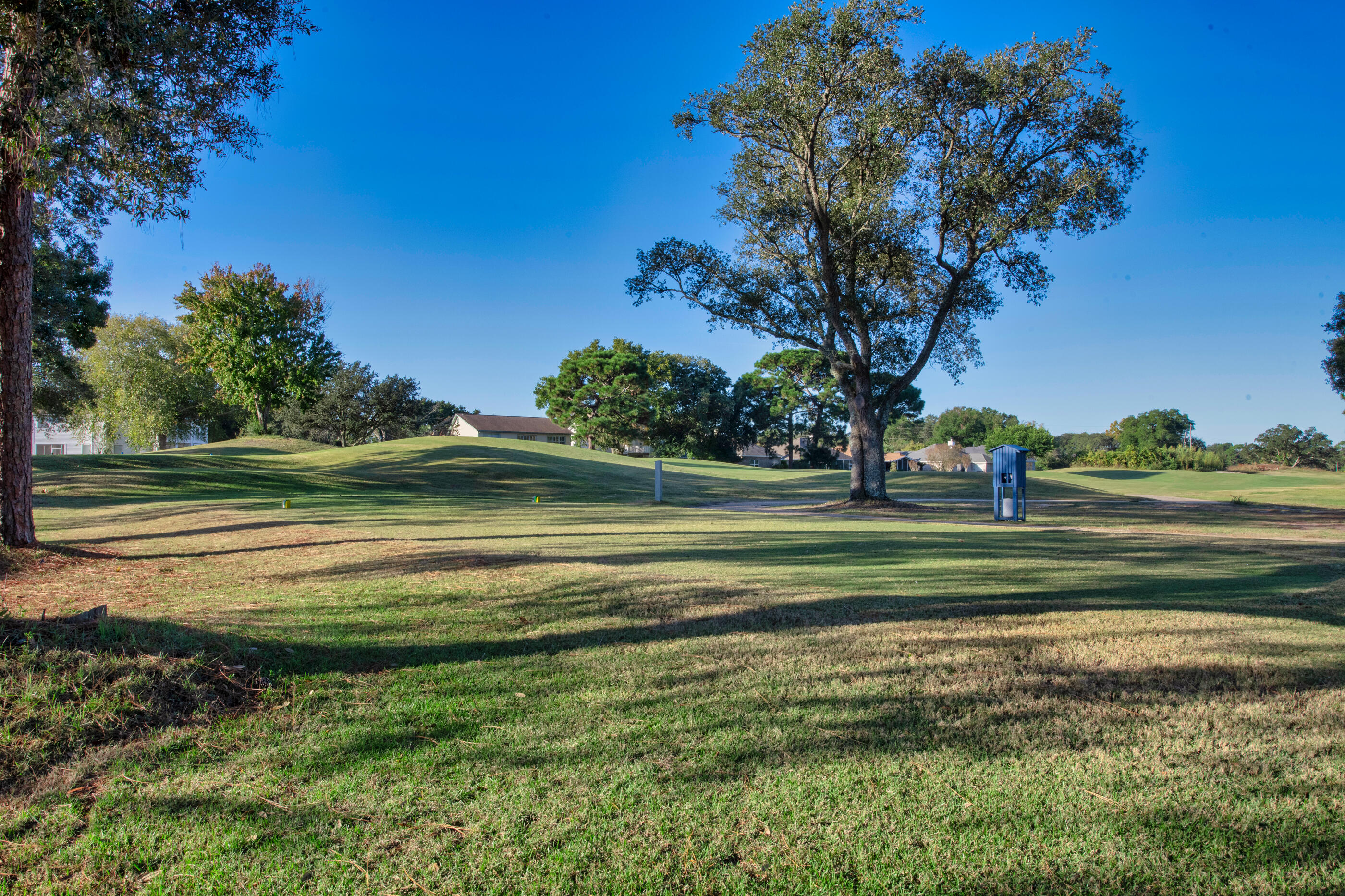 924 Shalimar Point Drive Shalimar FL 32579