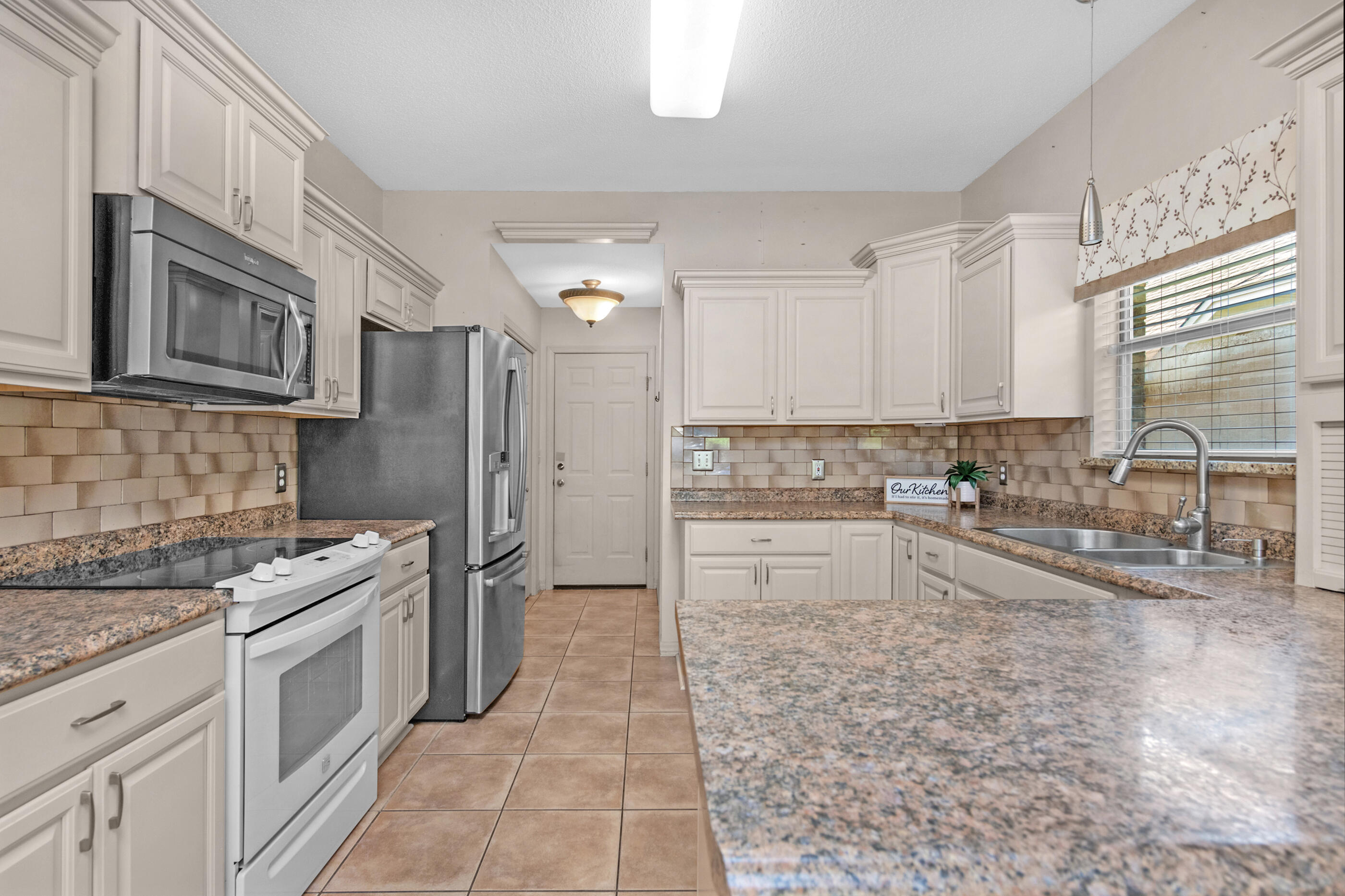 924 Shalimar Point Drive Shalimar FL 32579
