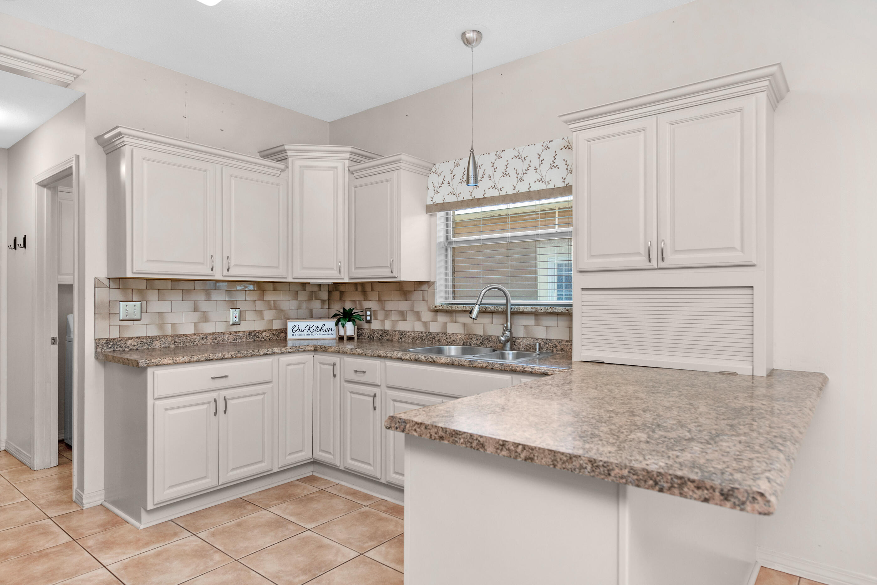 924 Shalimar Point Drive Shalimar FL 32579