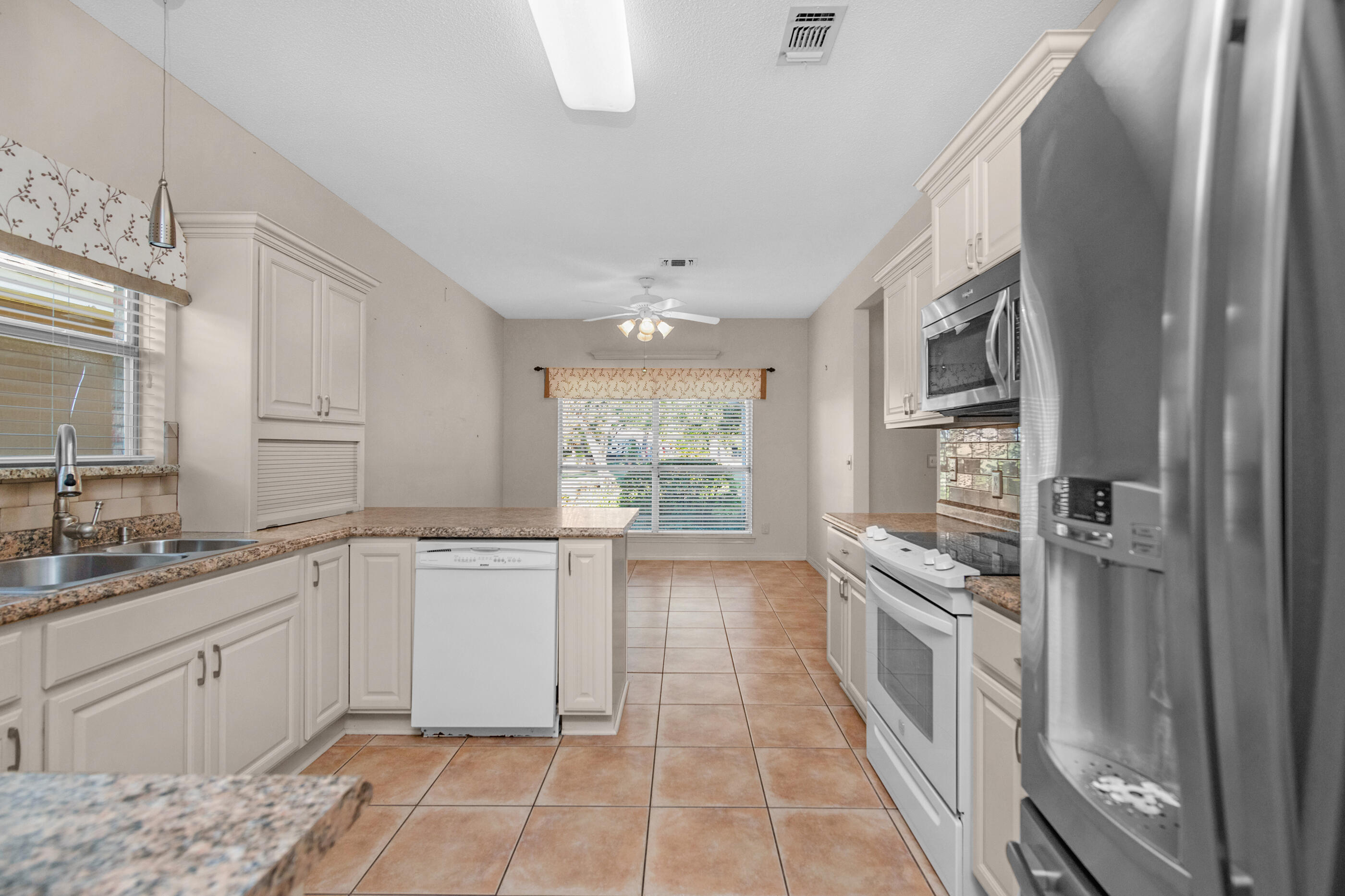 924 Shalimar Point Drive Shalimar FL 32579