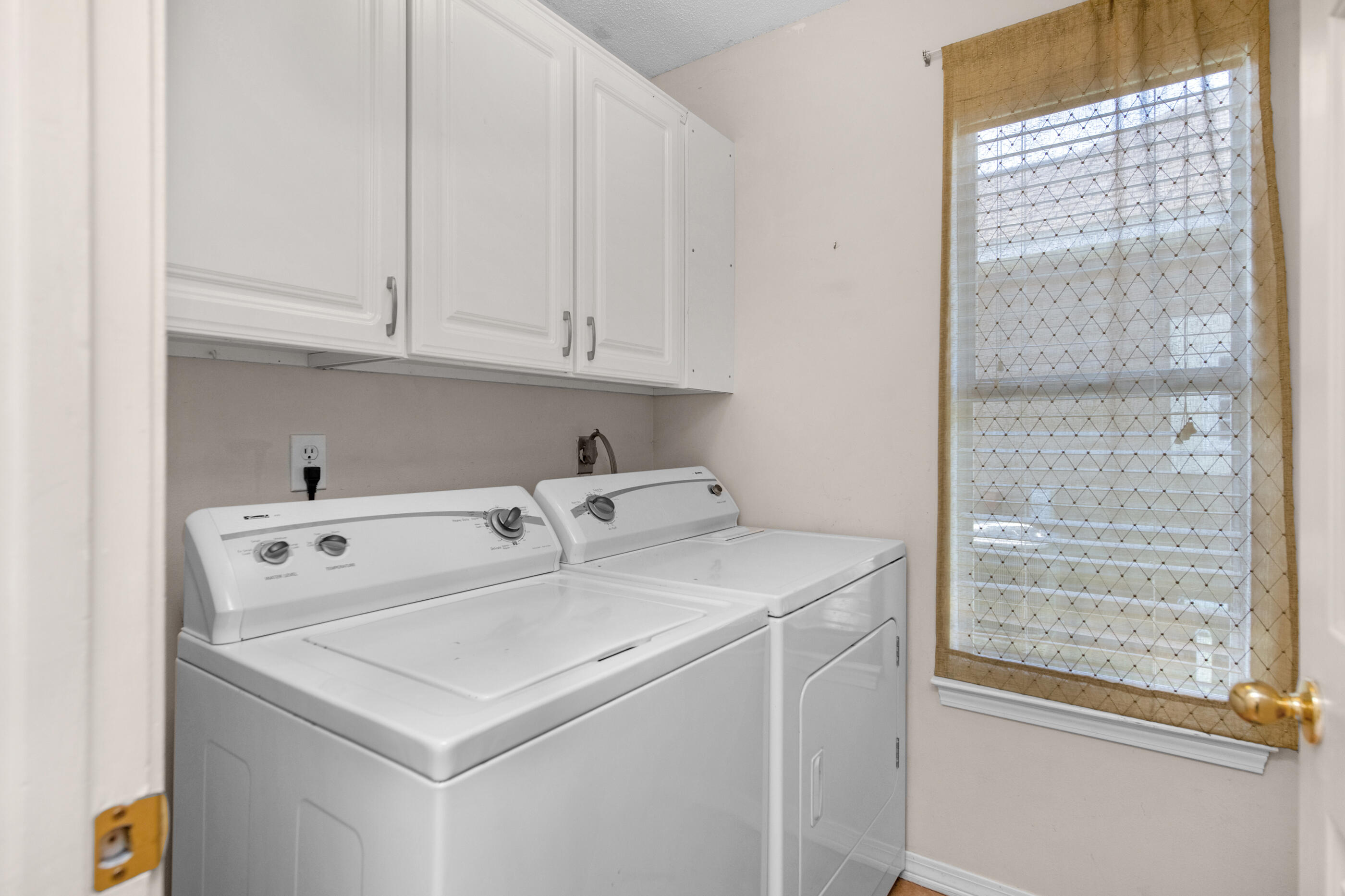 924 Shalimar Point Drive Shalimar FL 32579