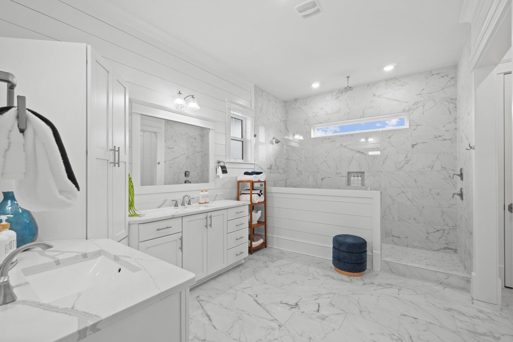 49 Seaboard Lane Santa Rosa Beach FL 32459