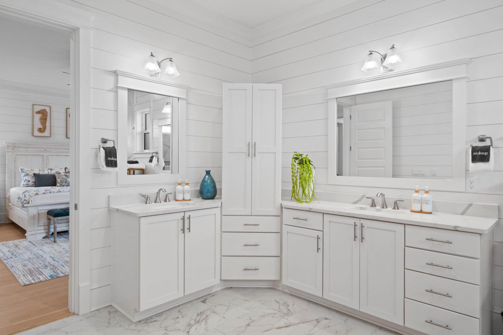 49 Seaboard Lane Santa Rosa Beach FL 32459