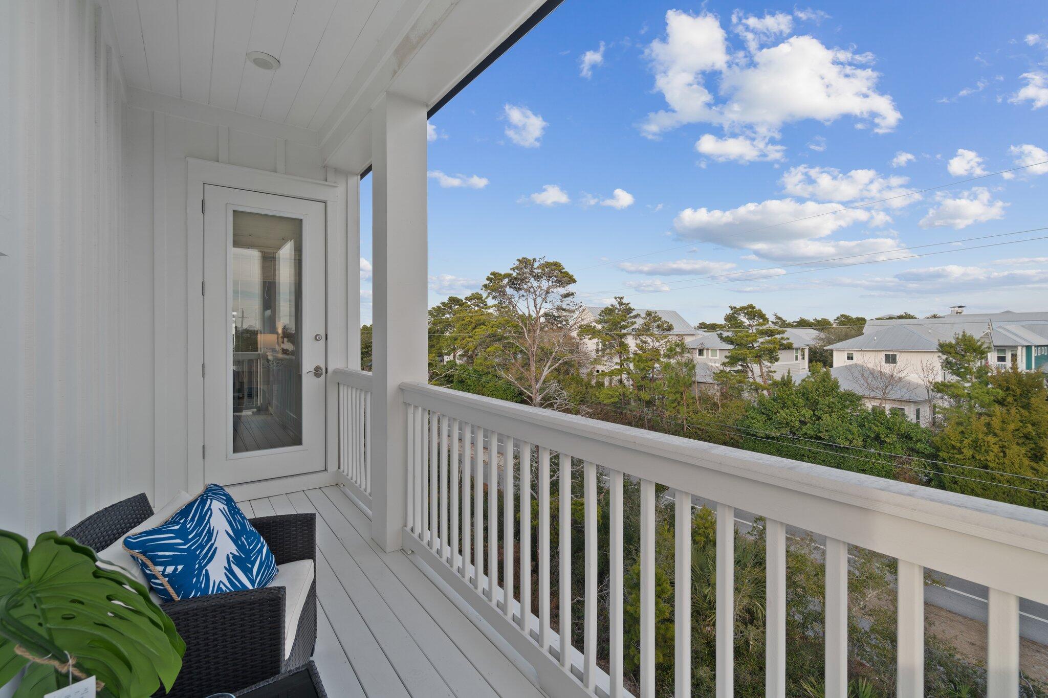 49 Seaboard Lane Santa Rosa Beach FL 32459