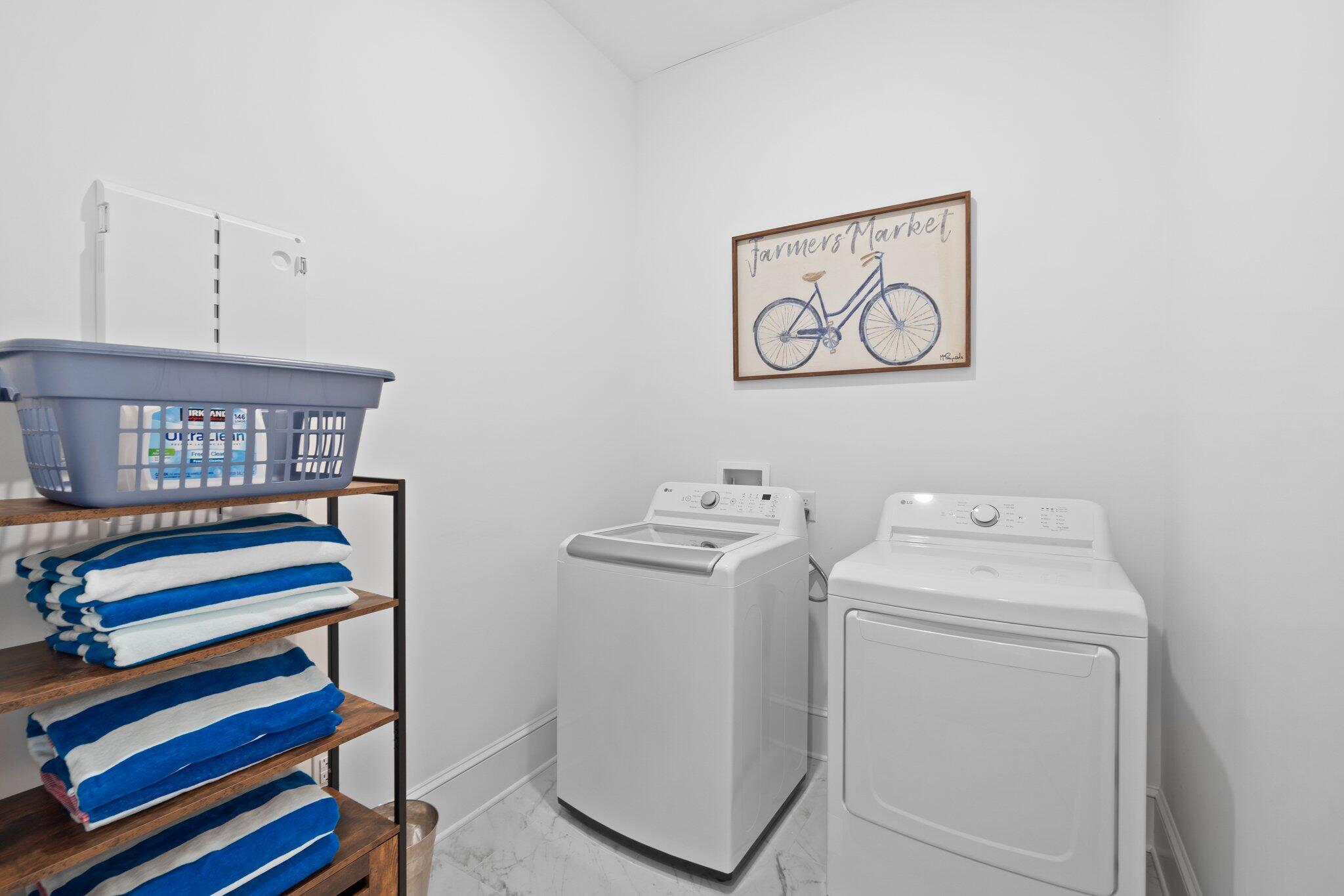 49 Seaboard Lane Santa Rosa Beach FL 32459