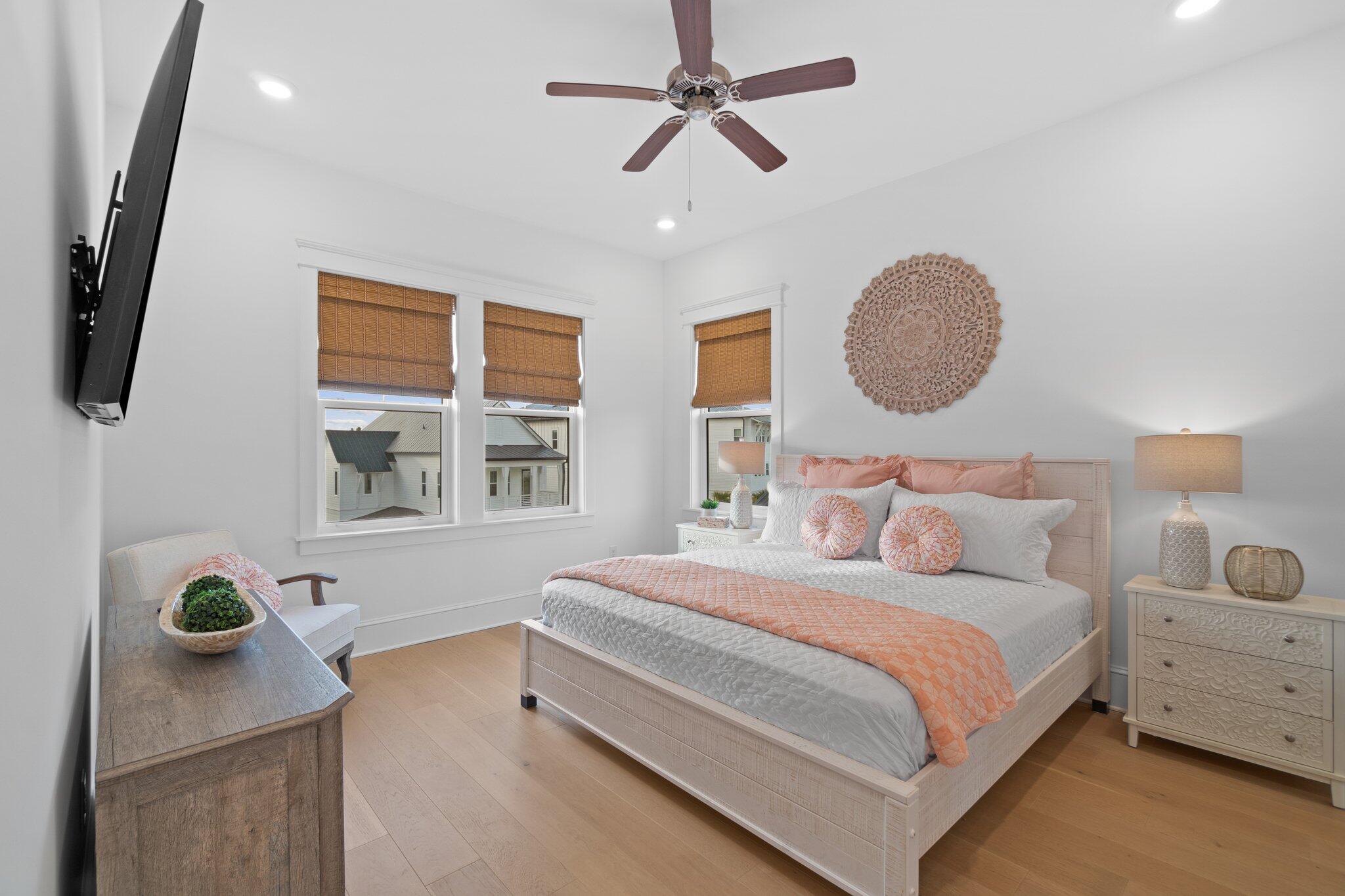 49 Seaboard Lane Santa Rosa Beach FL 32459