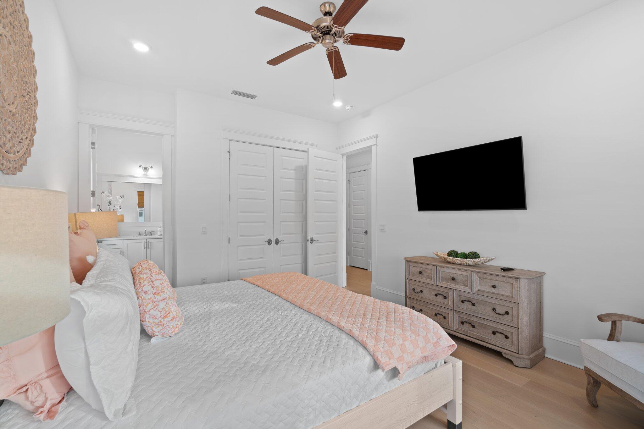 49 Seaboard Lane Santa Rosa Beach FL 32459