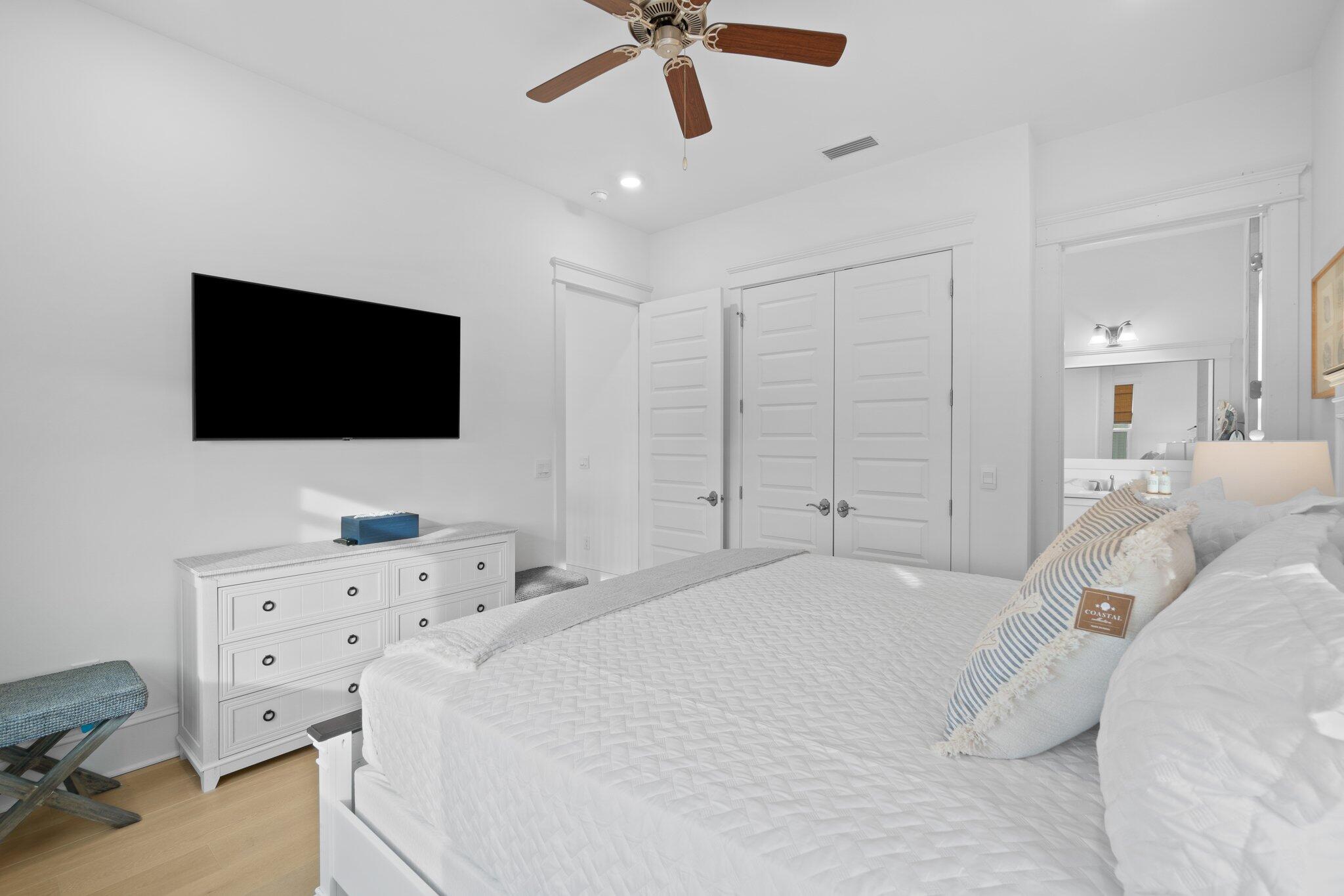 49 Seaboard Lane Santa Rosa Beach FL 32459