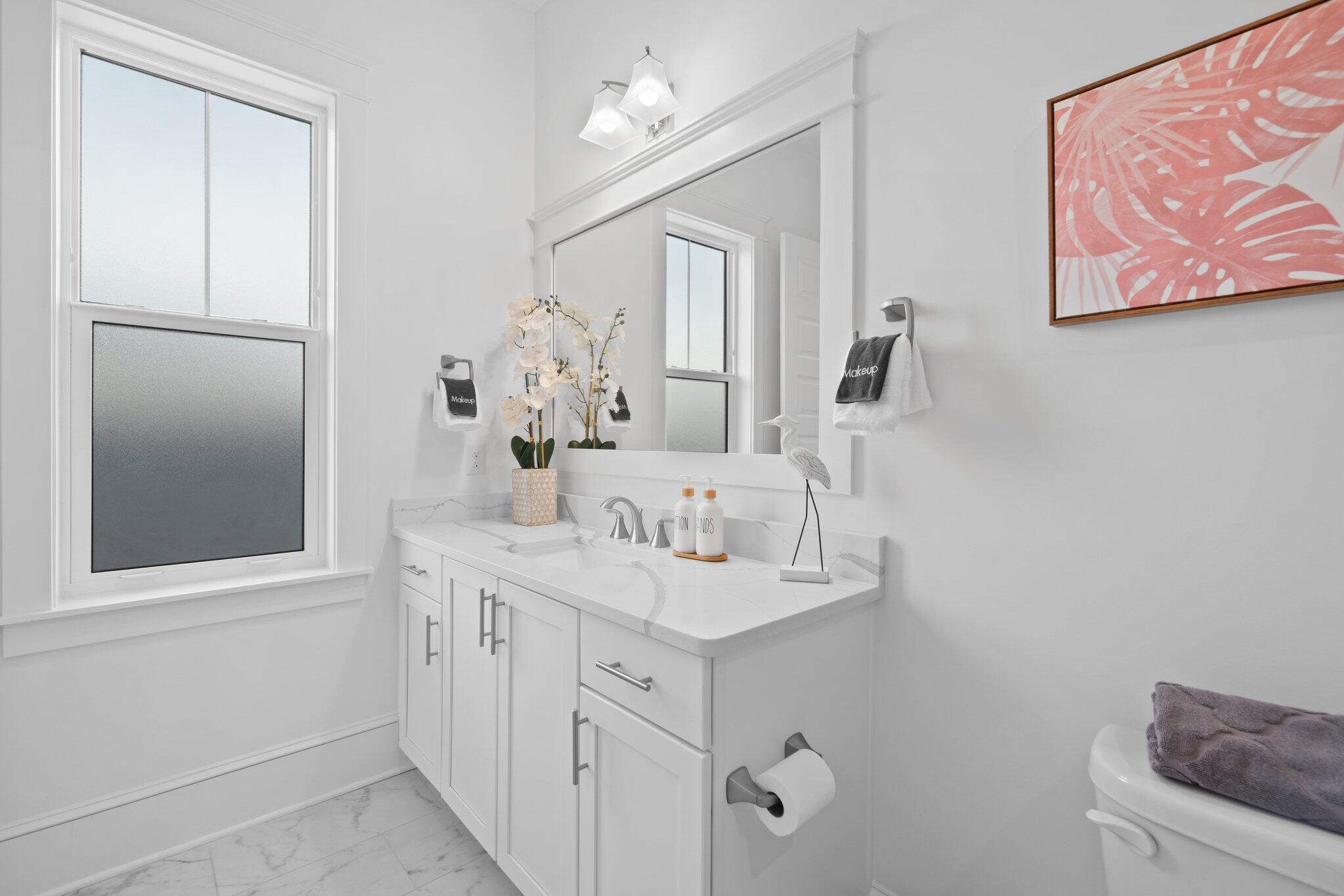49 Seaboard Lane Santa Rosa Beach FL 32459