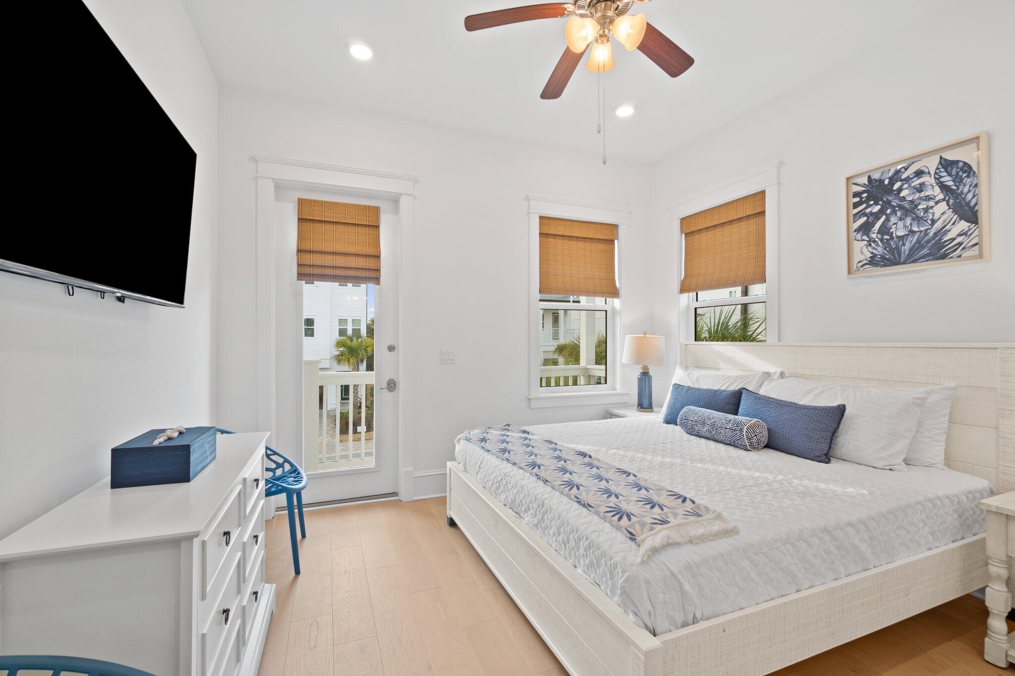 49 Seaboard Lane Santa Rosa Beach FL 32459
