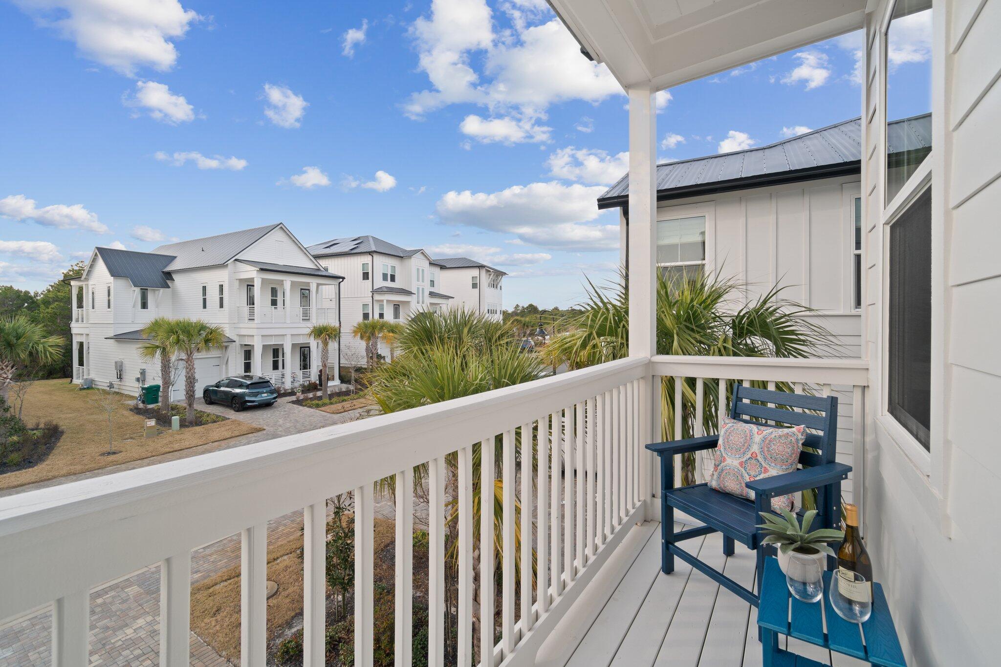 49 Seaboard Lane Santa Rosa Beach FL 32459