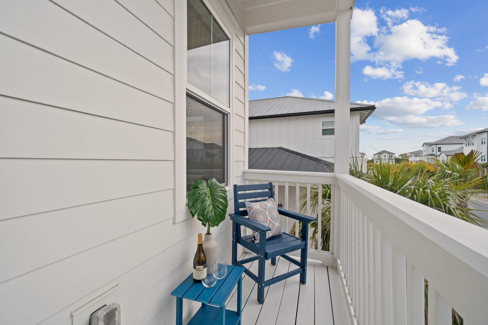 49 Seaboard Lane Santa Rosa Beach FL 32459