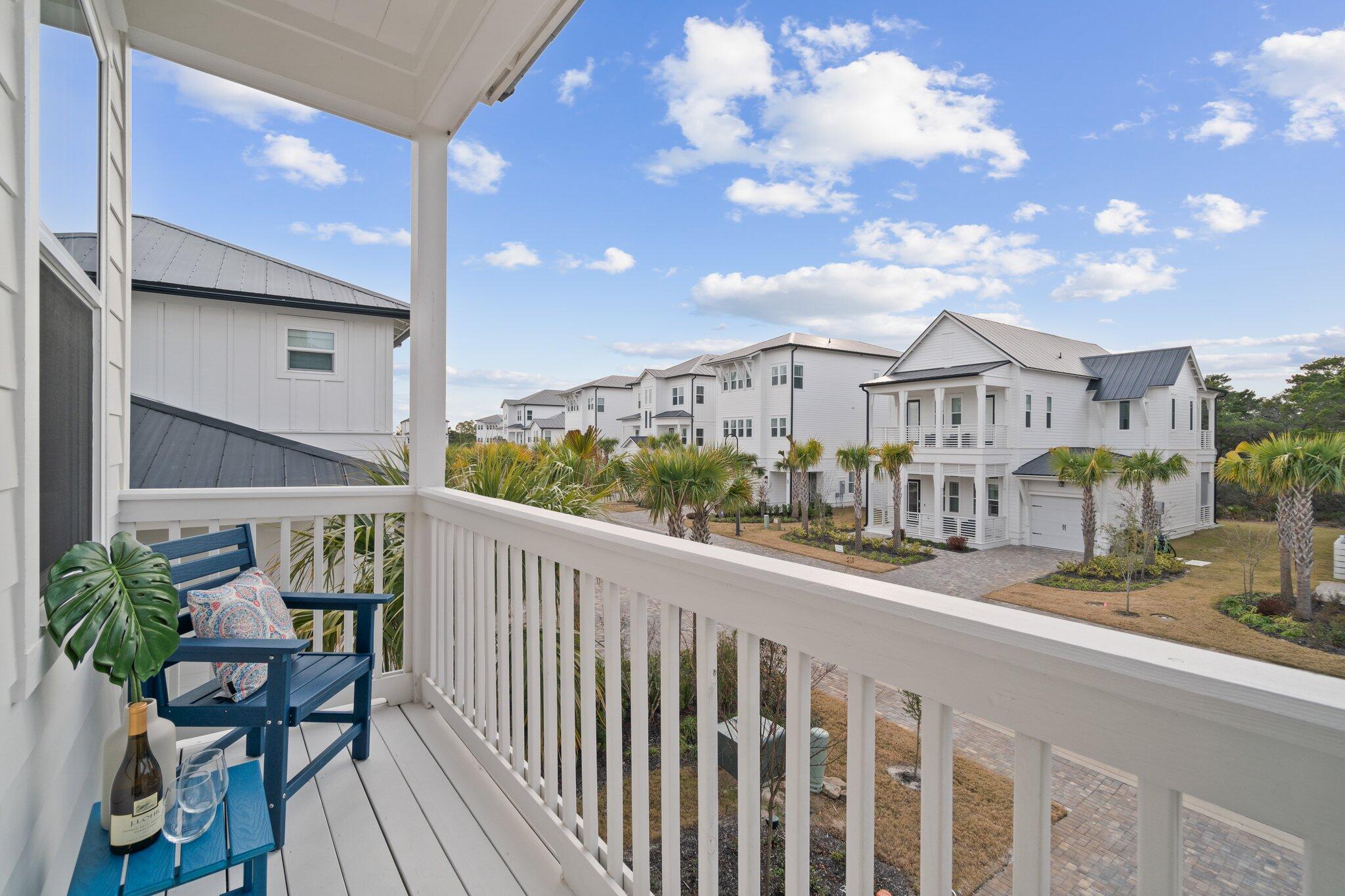 49 Seaboard Lane Santa Rosa Beach FL 32459